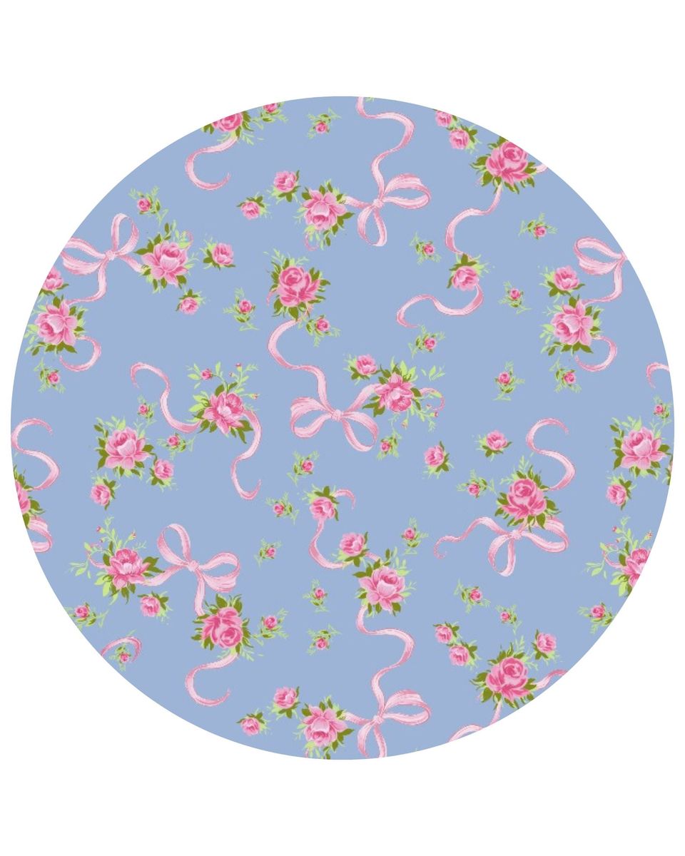 Elodie Ruffled Zippered Footie