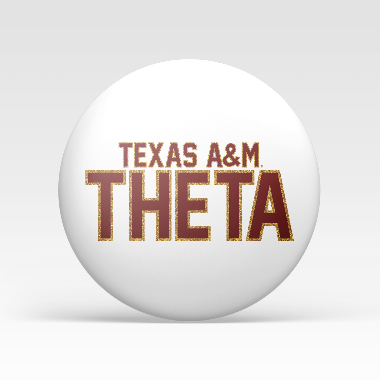 Texas A&M Theta - Patch Letters