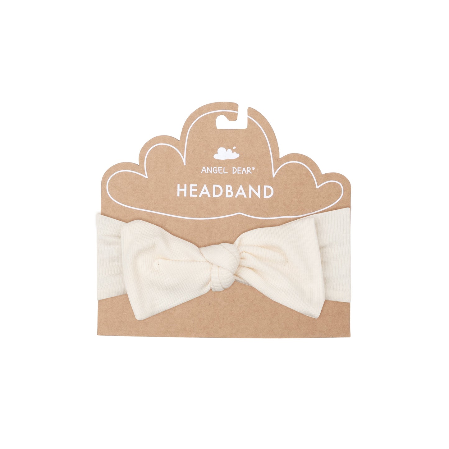 Headband