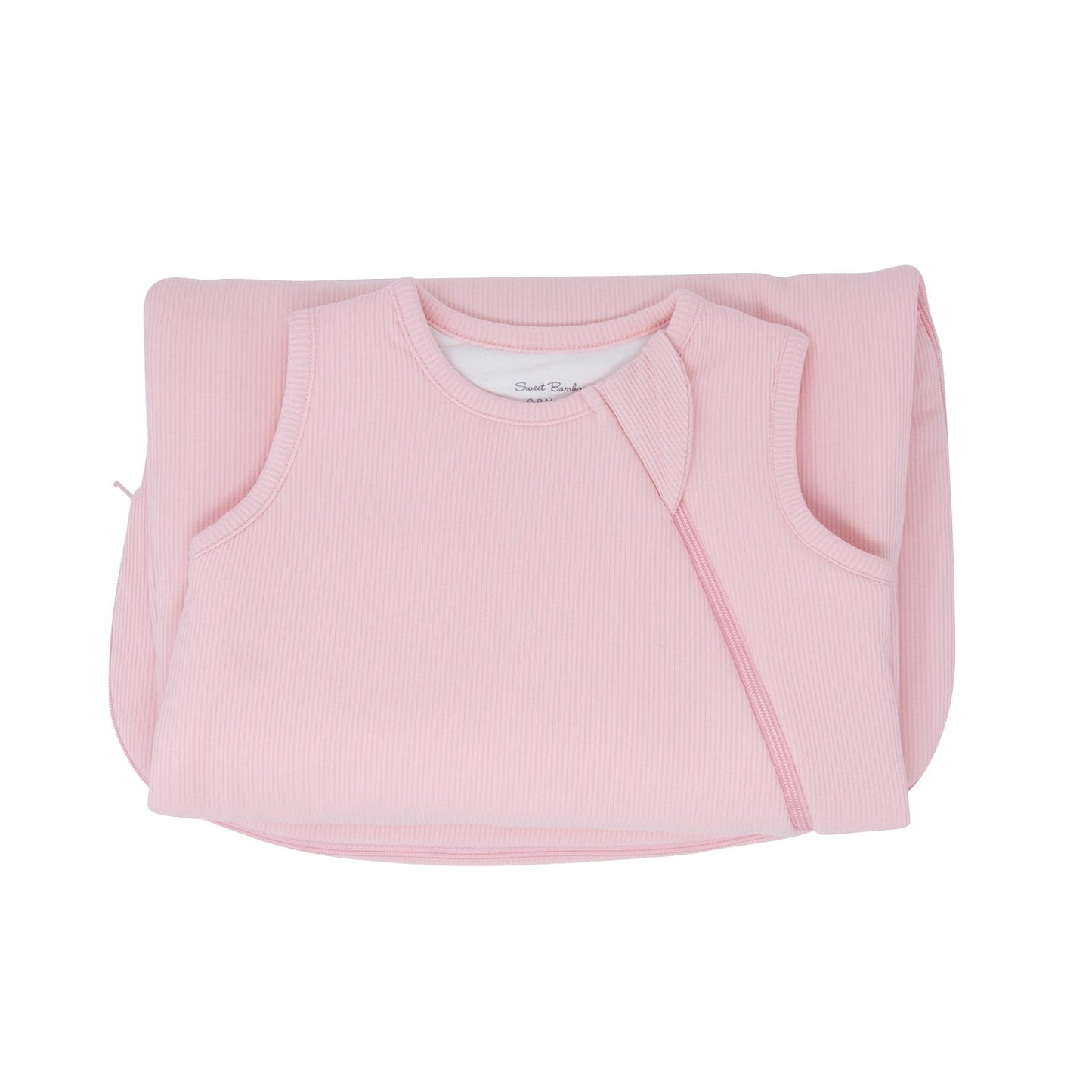 1.5 TOG Sleep Sack Perfect Pink