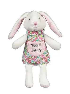 Tooth Fairies (multiple styles)