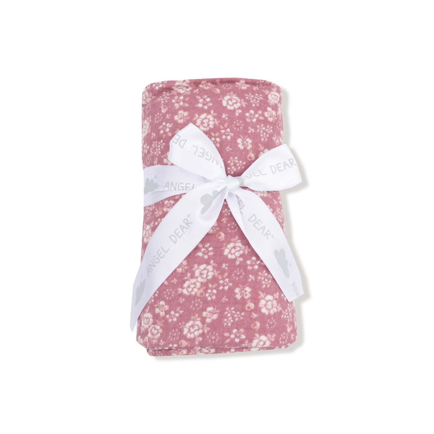 Swaddle Blanket