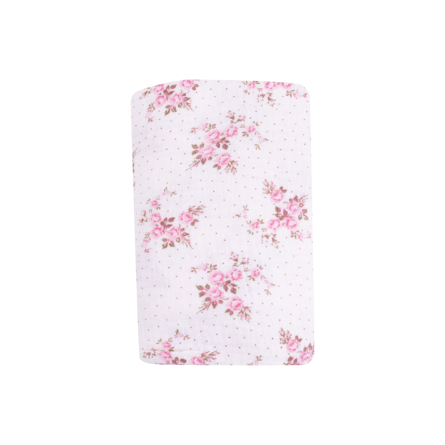 Swaddle Blanket