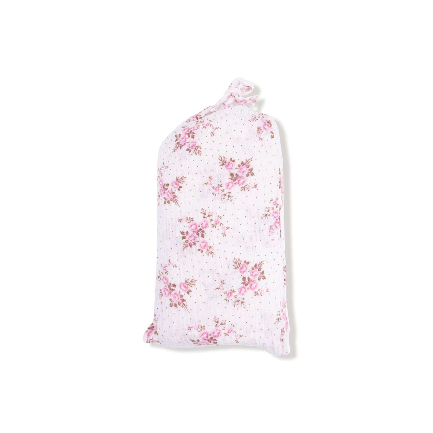 Swaddle Blanket