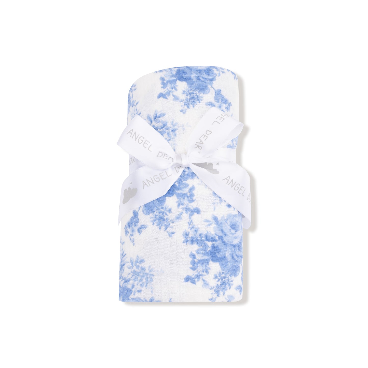 Swaddle Blanket