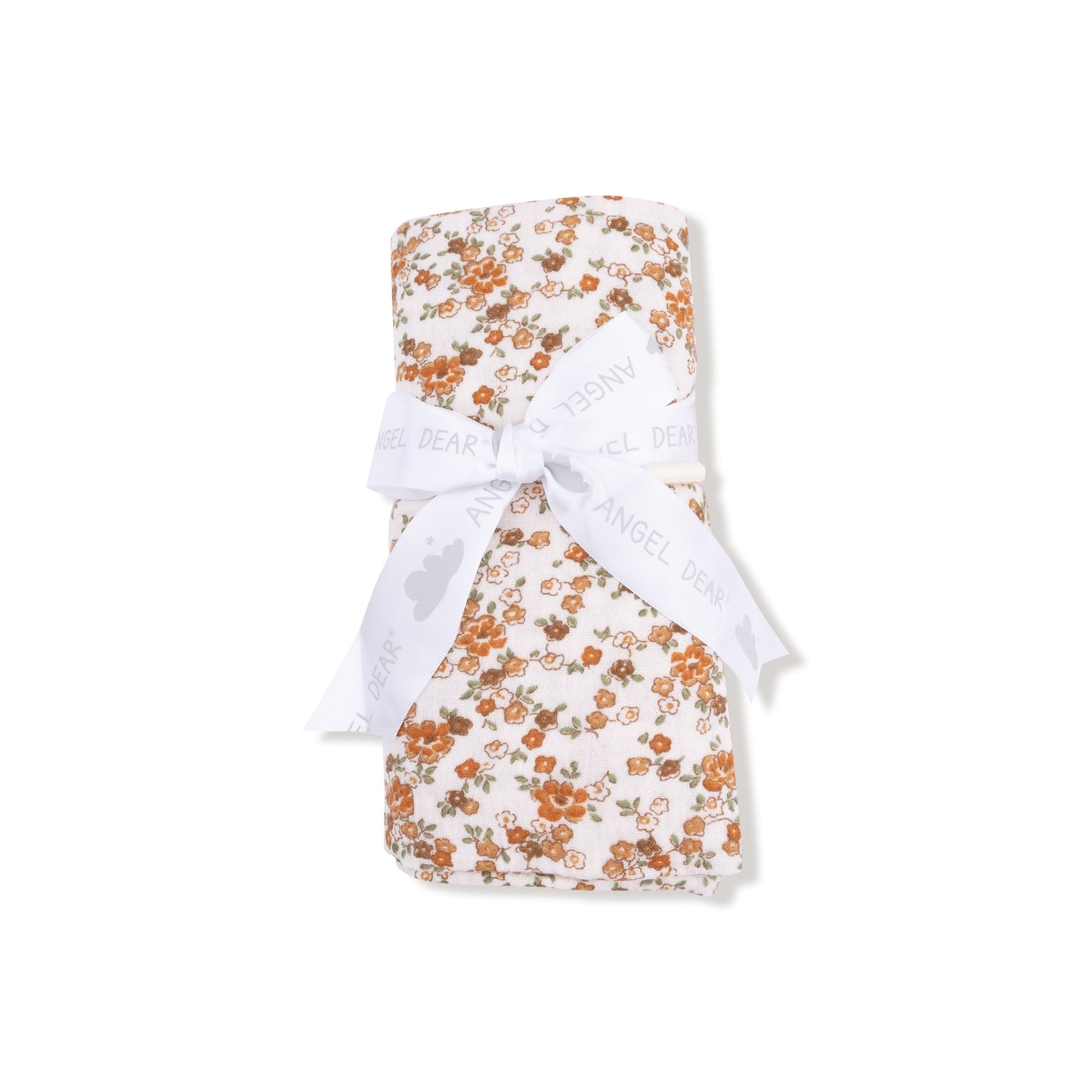 Swaddle Blanket