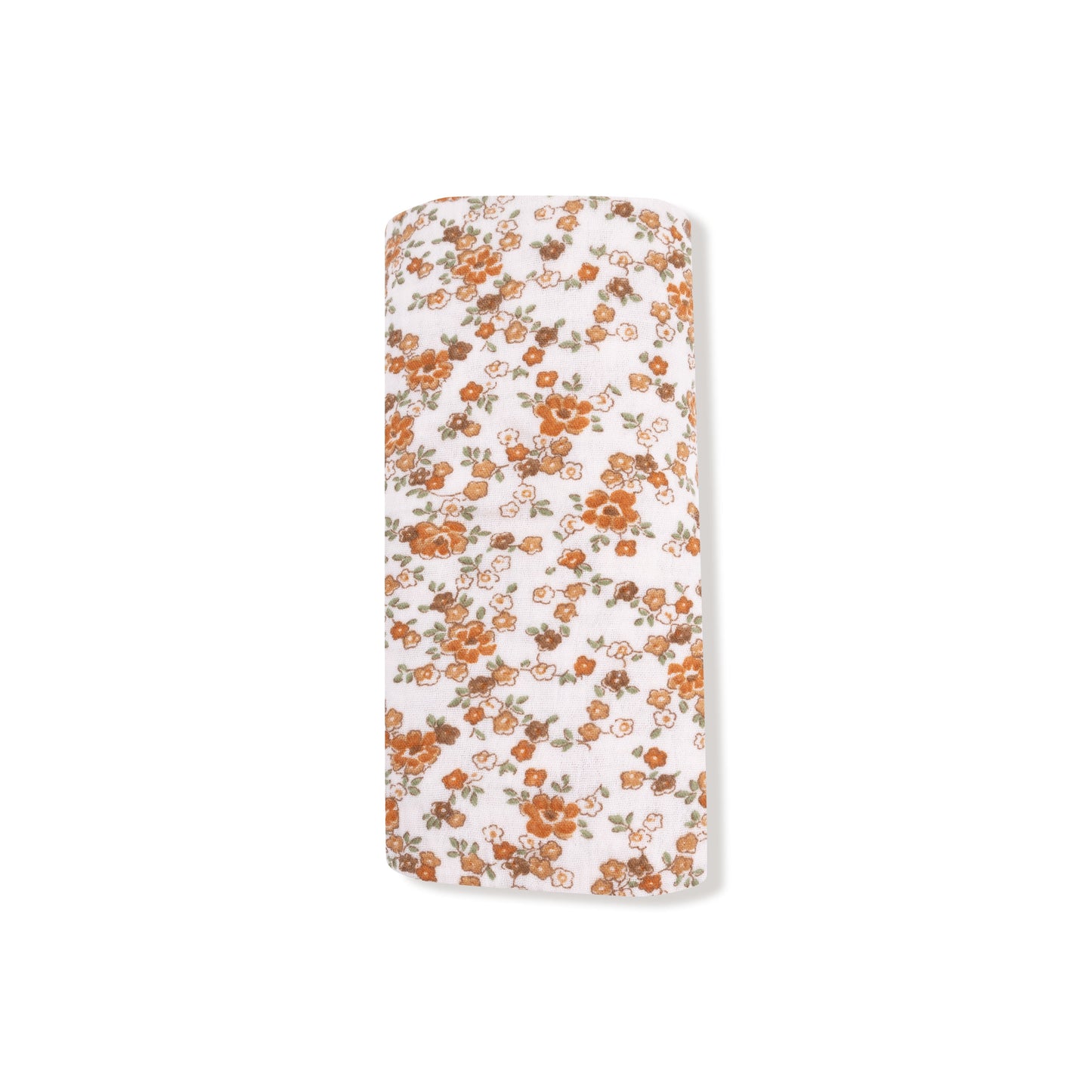 Swaddle Blanket