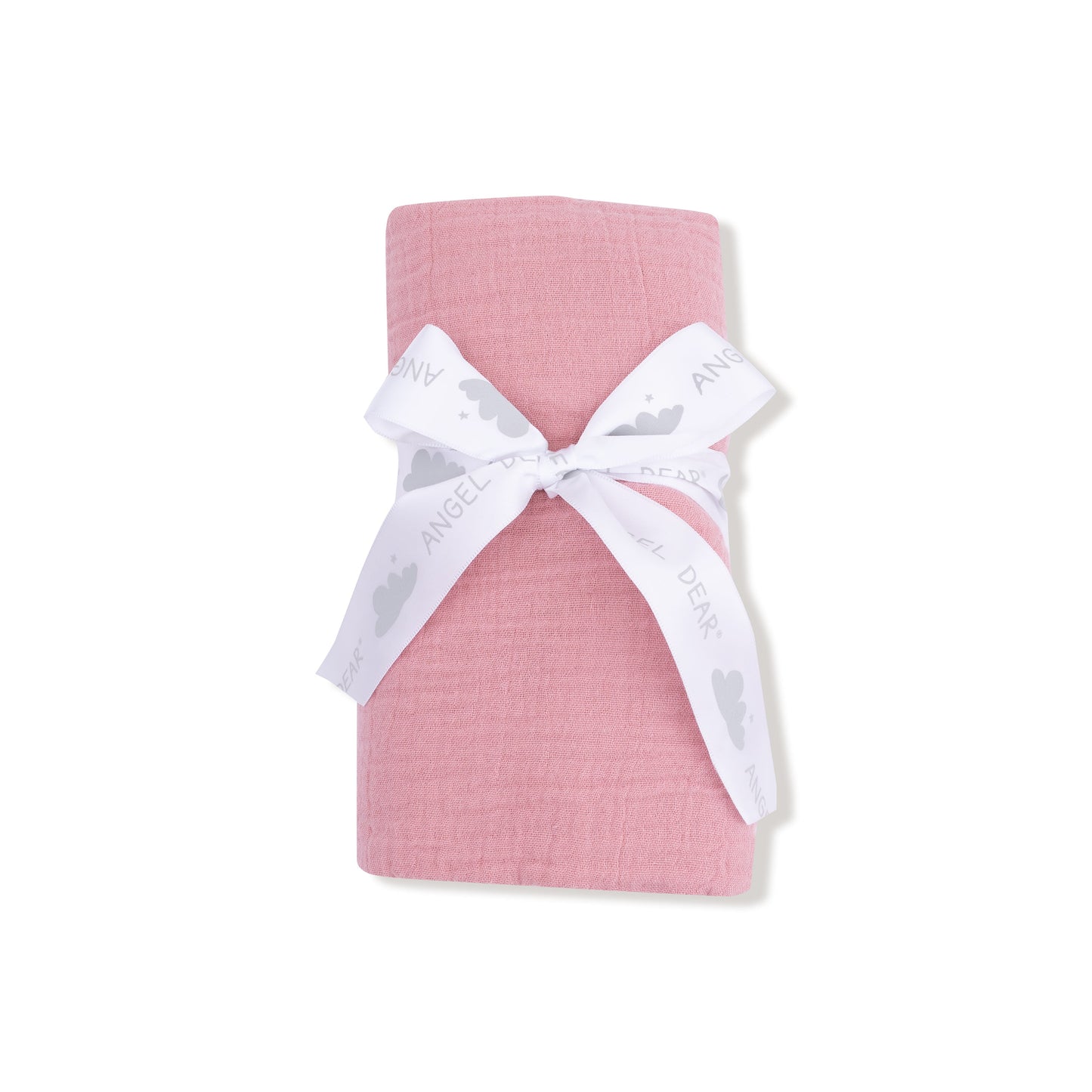 Swaddle Blanket