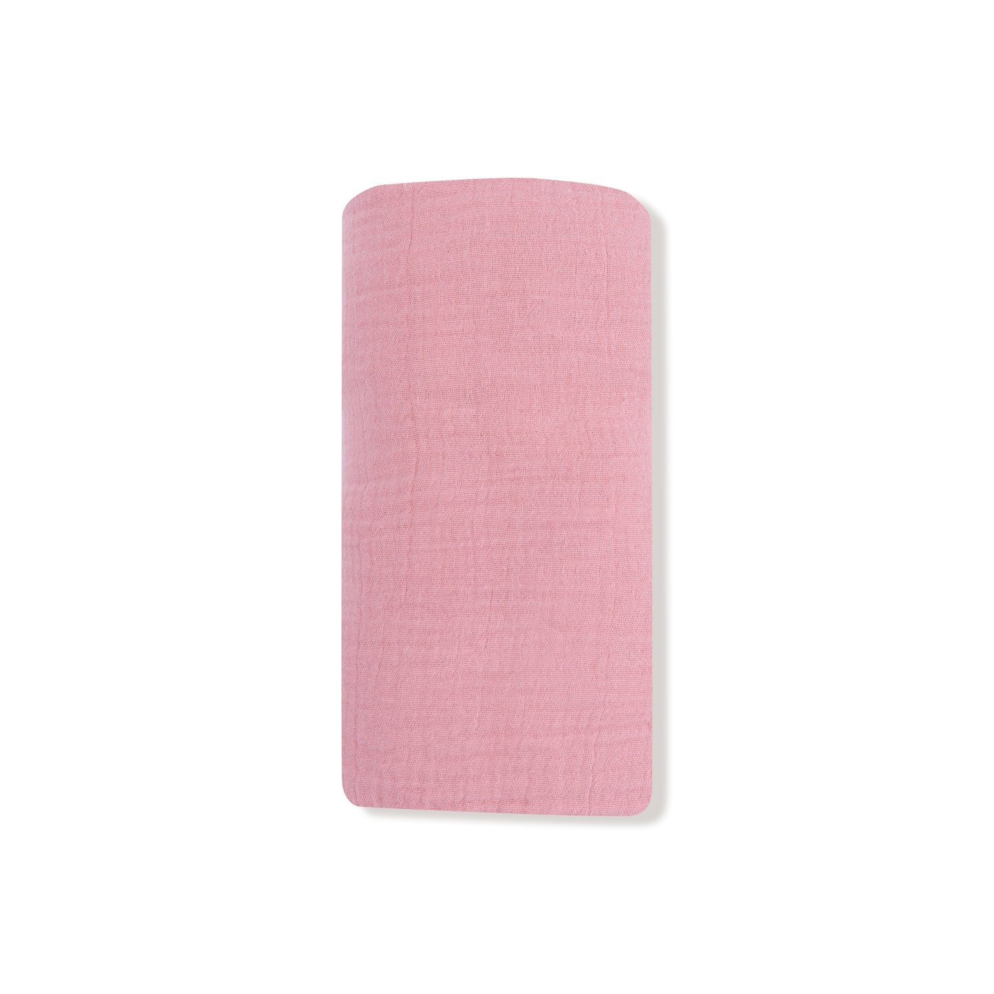 Swaddle Blanket
