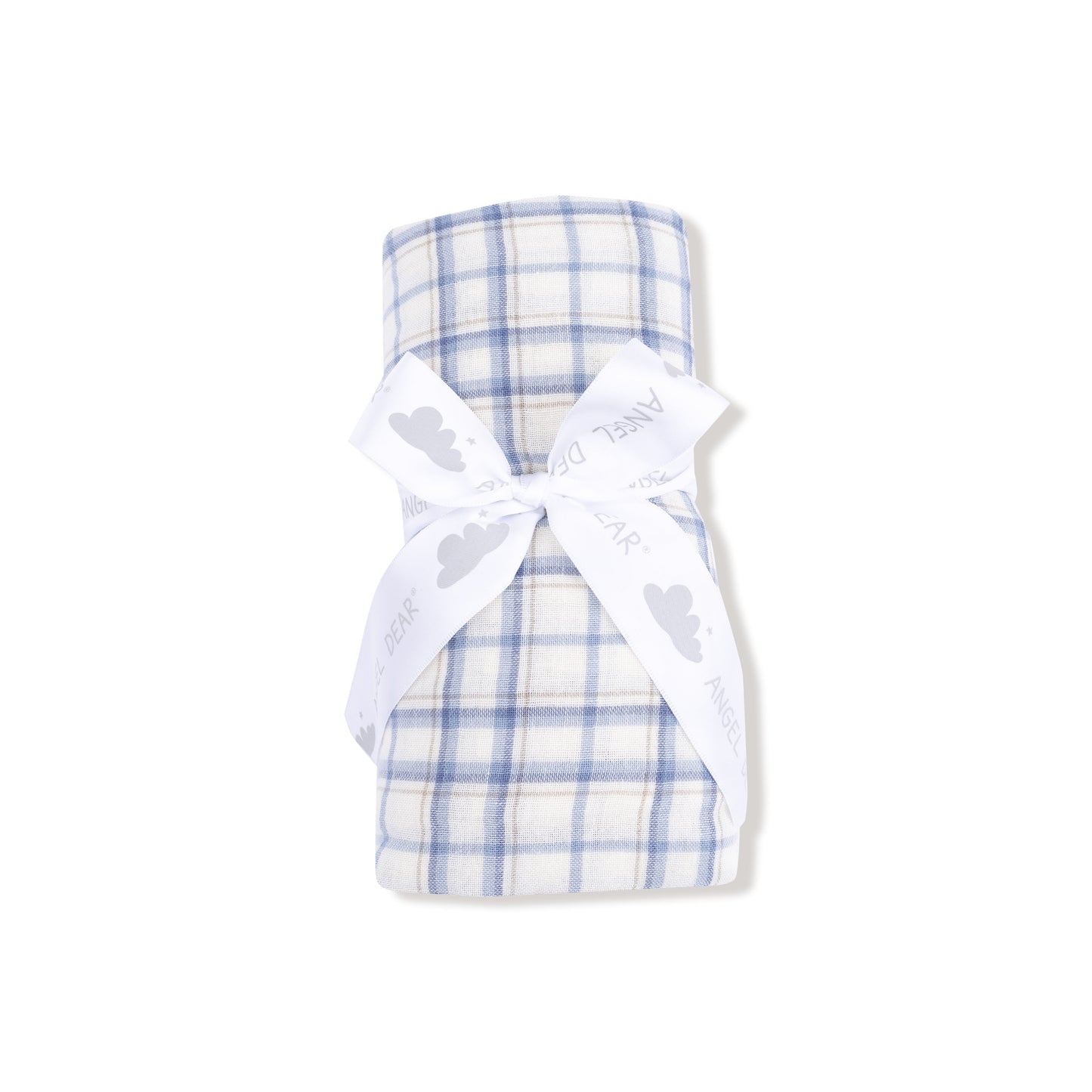 Swaddle Blanket