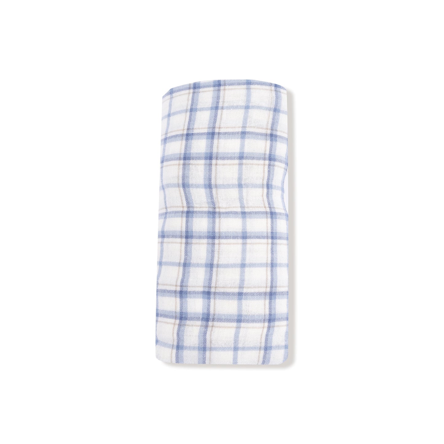 Swaddle Blanket