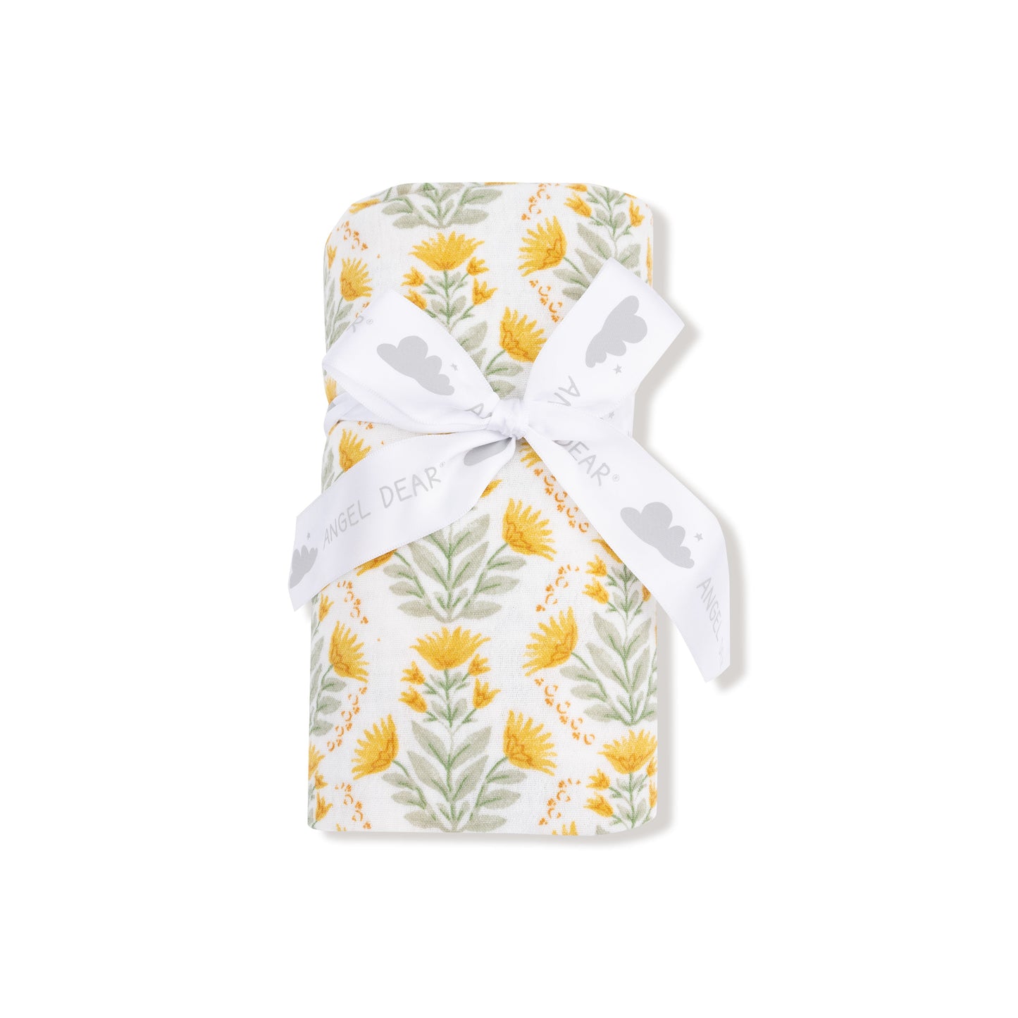 Swaddle Blanket