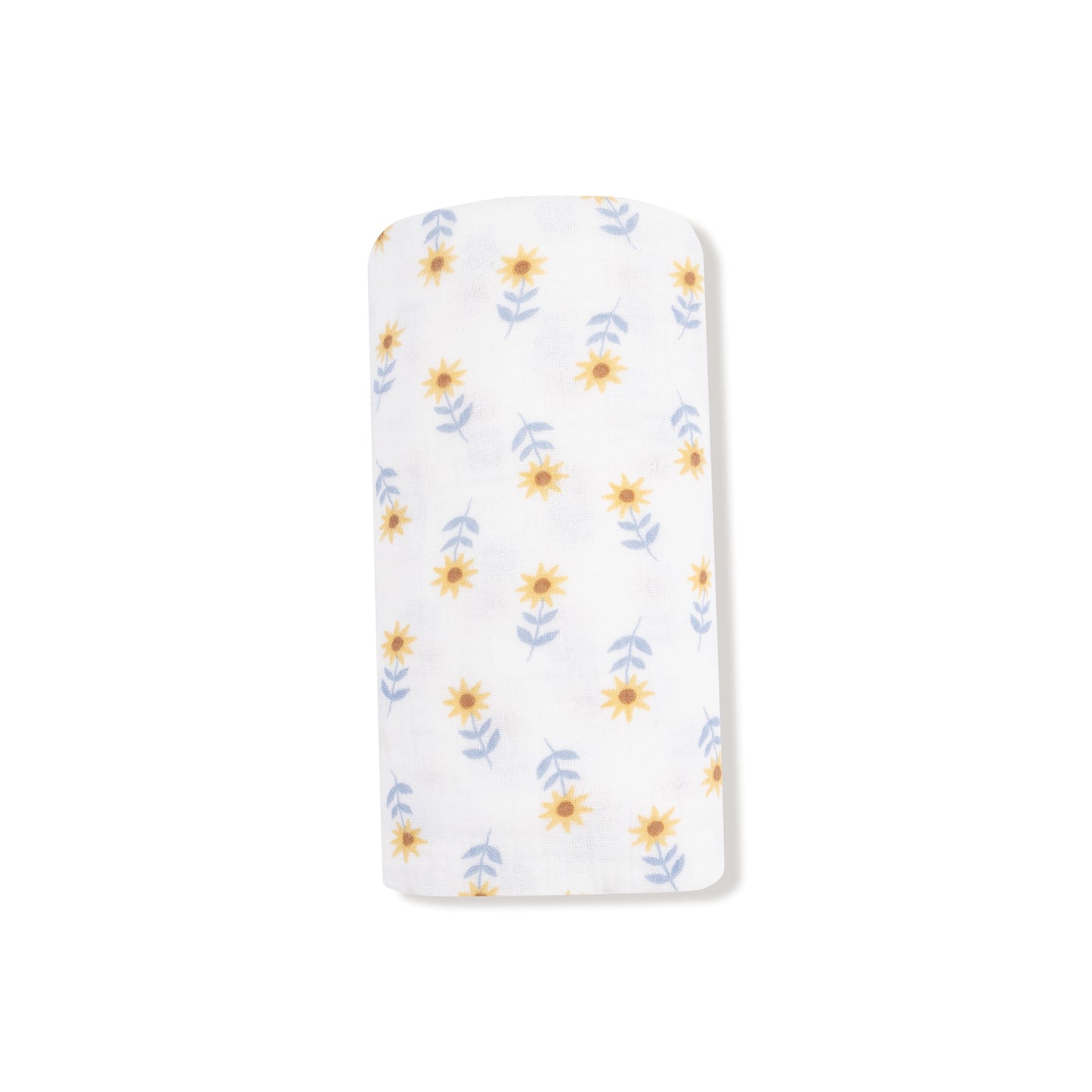 Swaddle Blanket