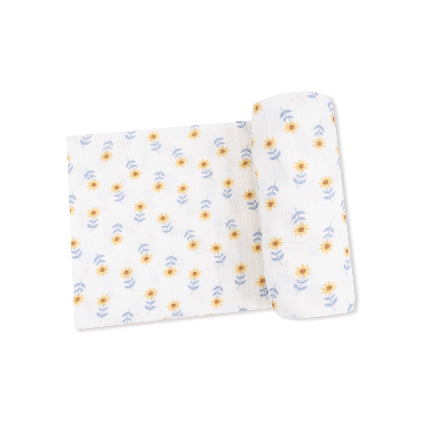 Swaddle Blanket