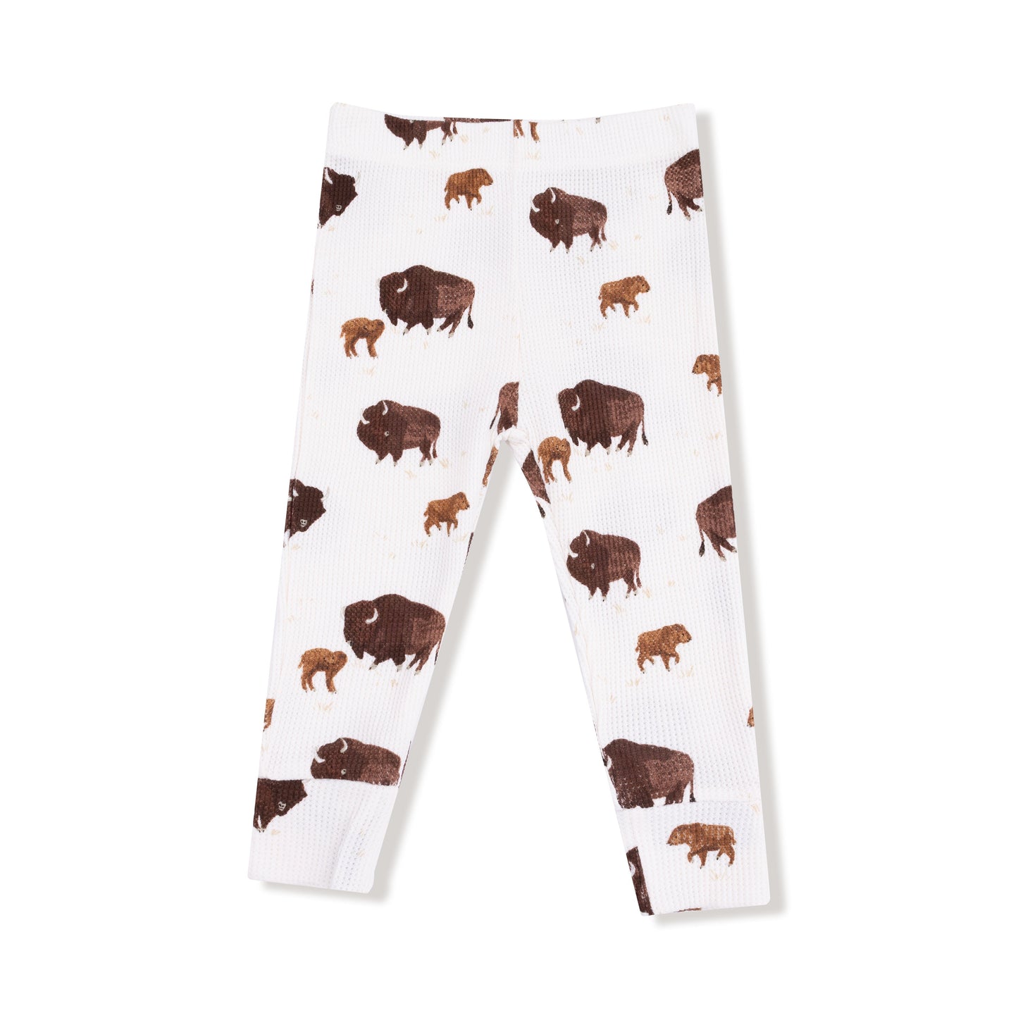 Long Sleeve Loungewear Set