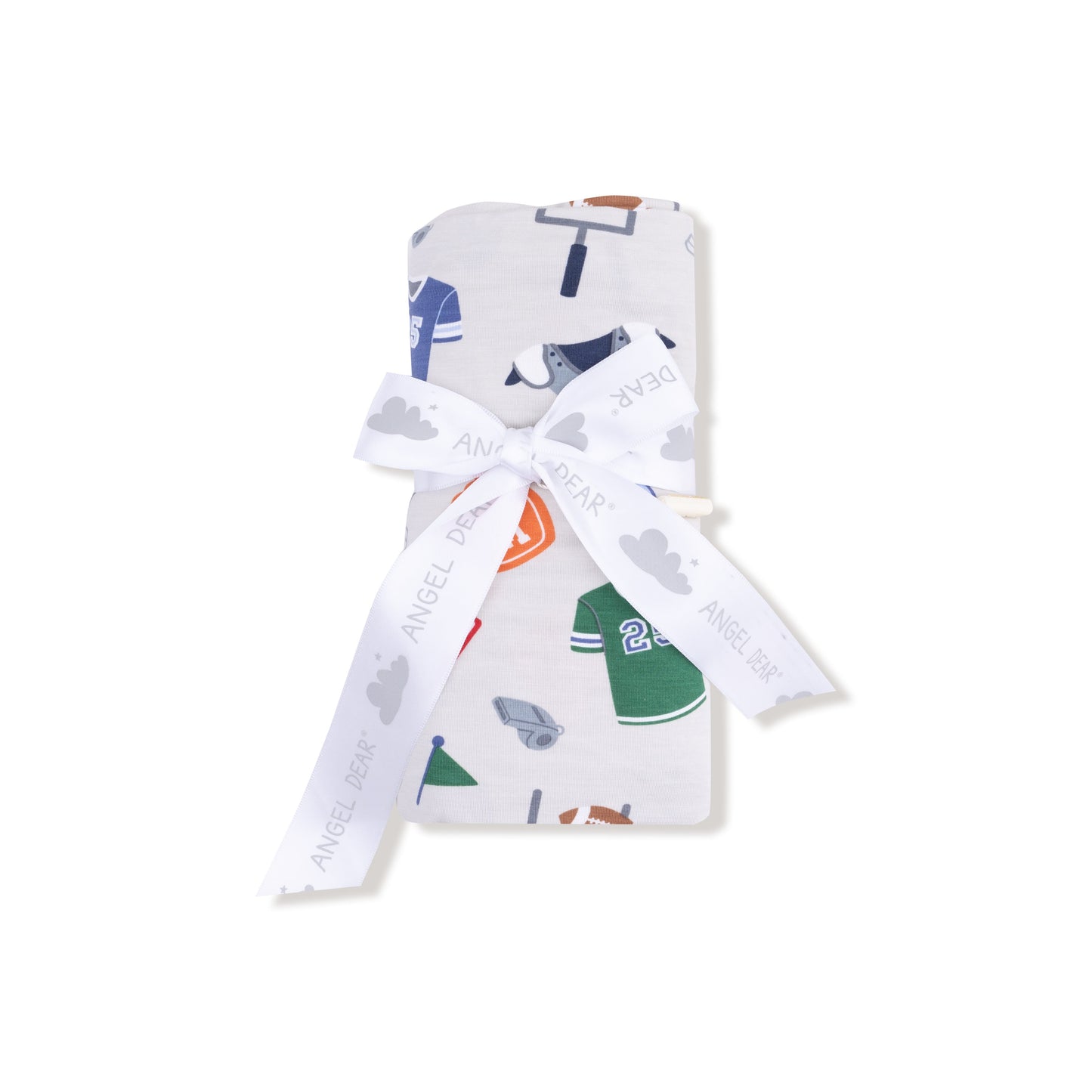 Swaddle Blanket