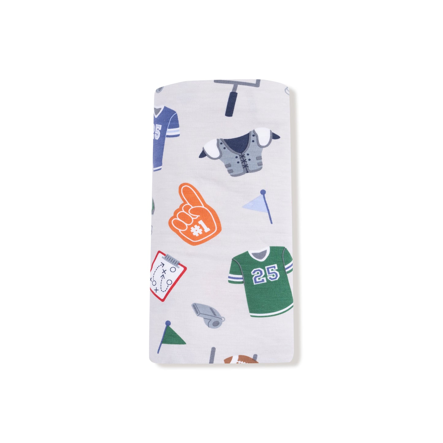Swaddle Blanket