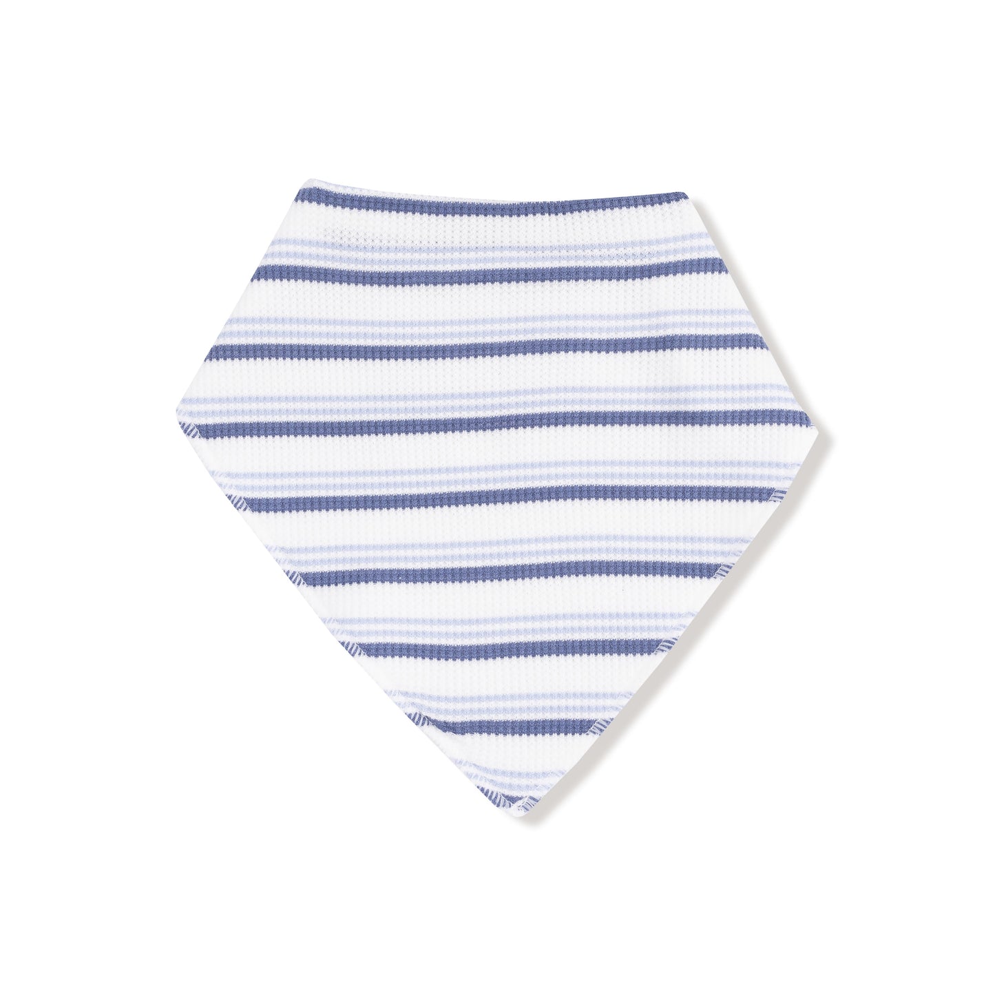 Bandana Bib