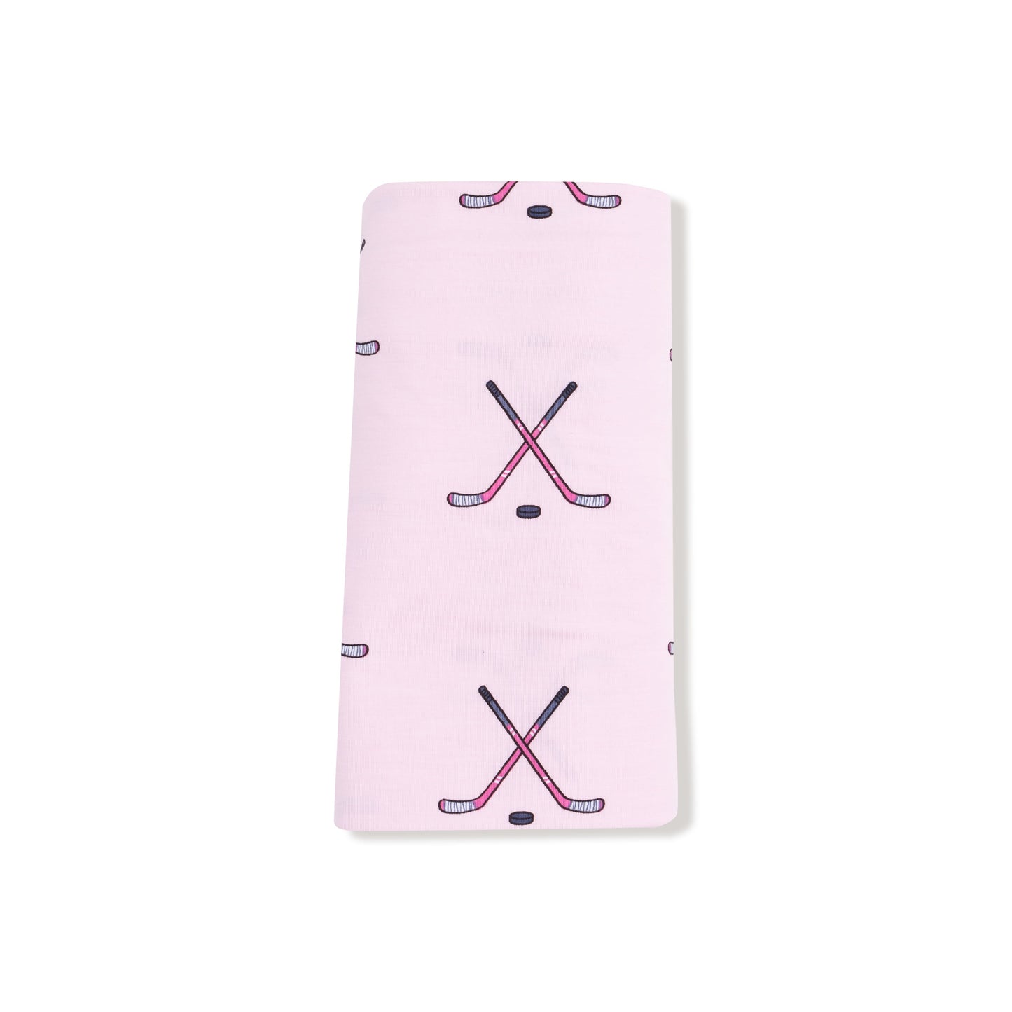 Swaddle Blanket