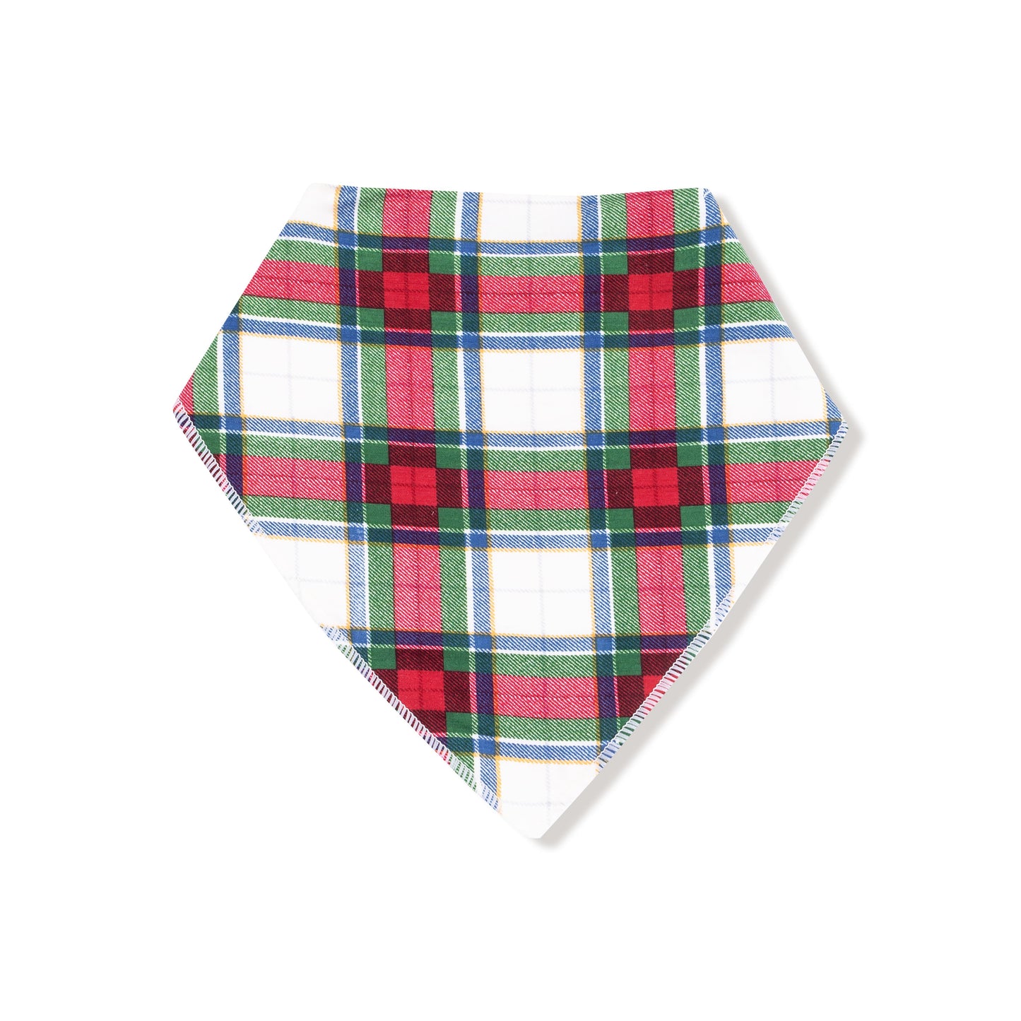 Bandana Bib