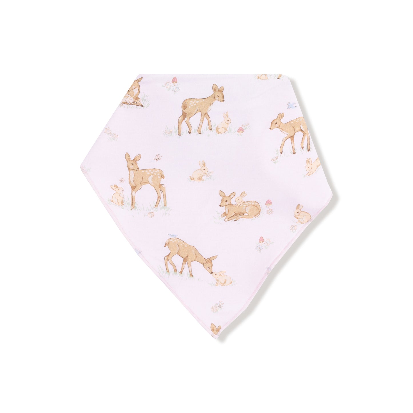Bandana Bib
