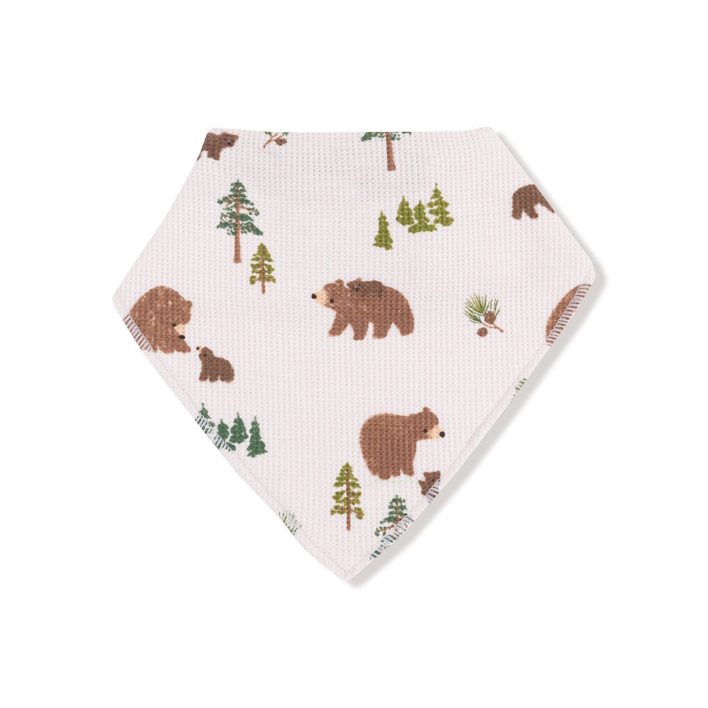 Bandana Bib