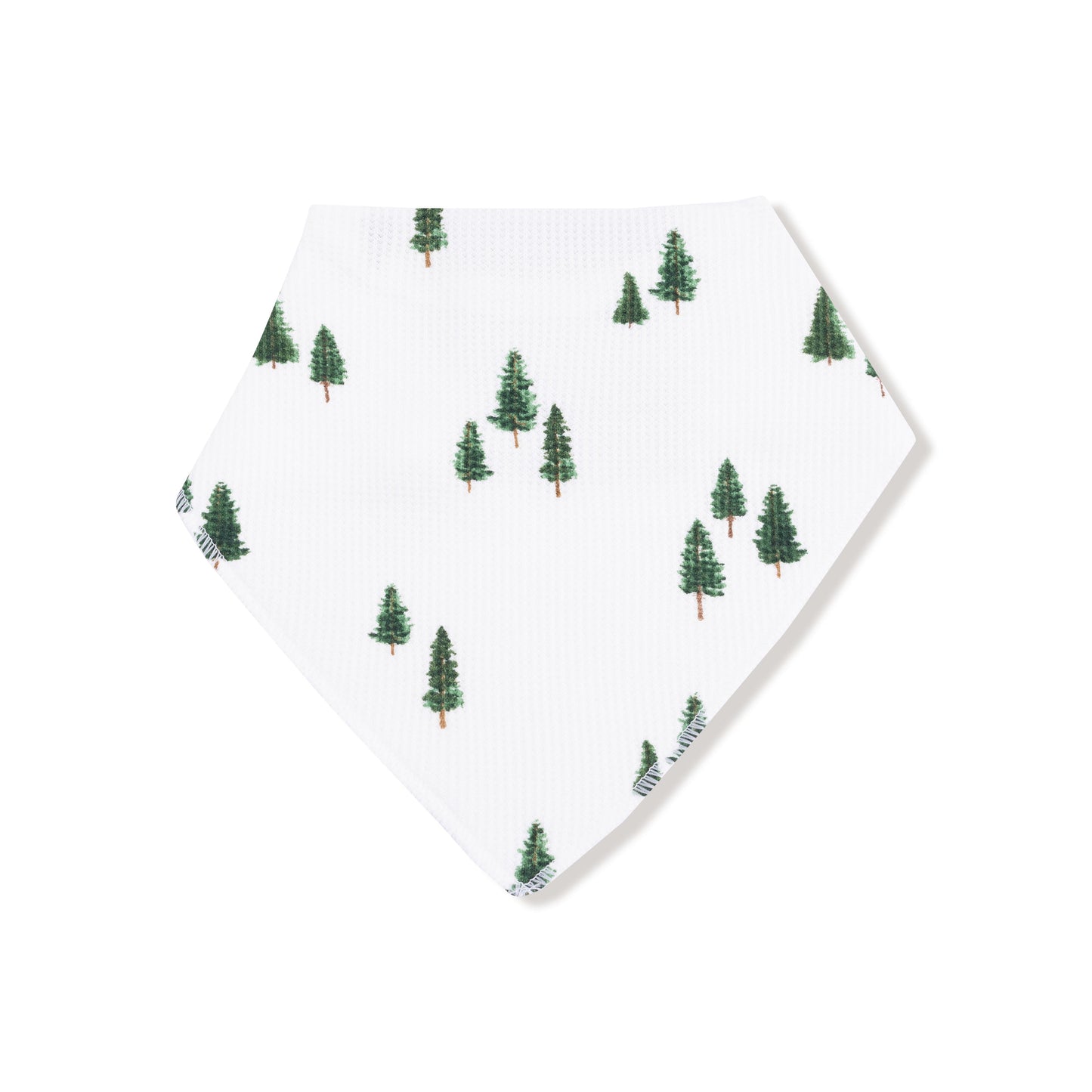 Bandana Bib
