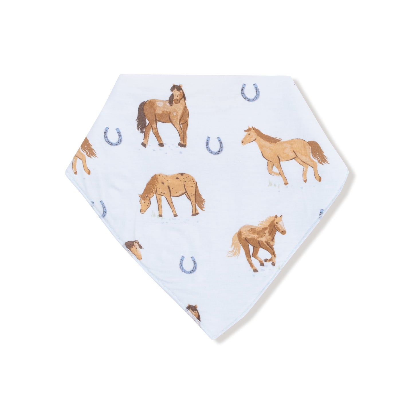 Bandana Bib