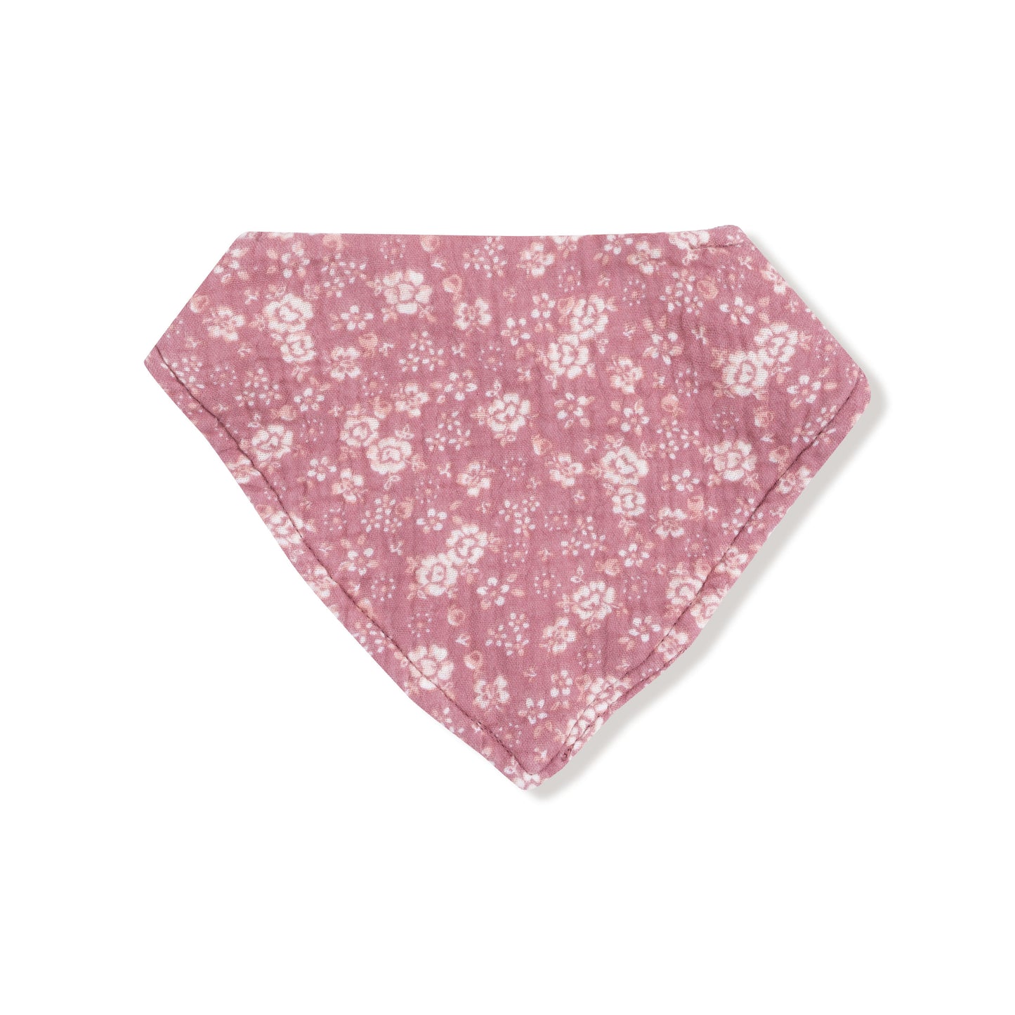 Bandana Bib