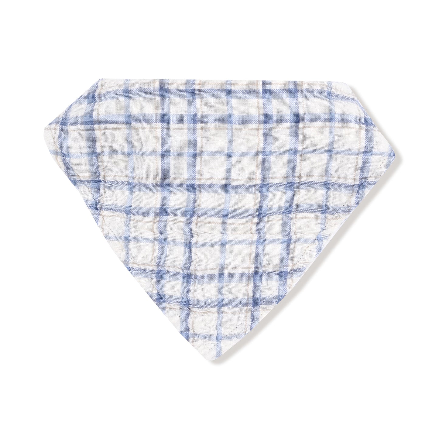 Bandana Bib