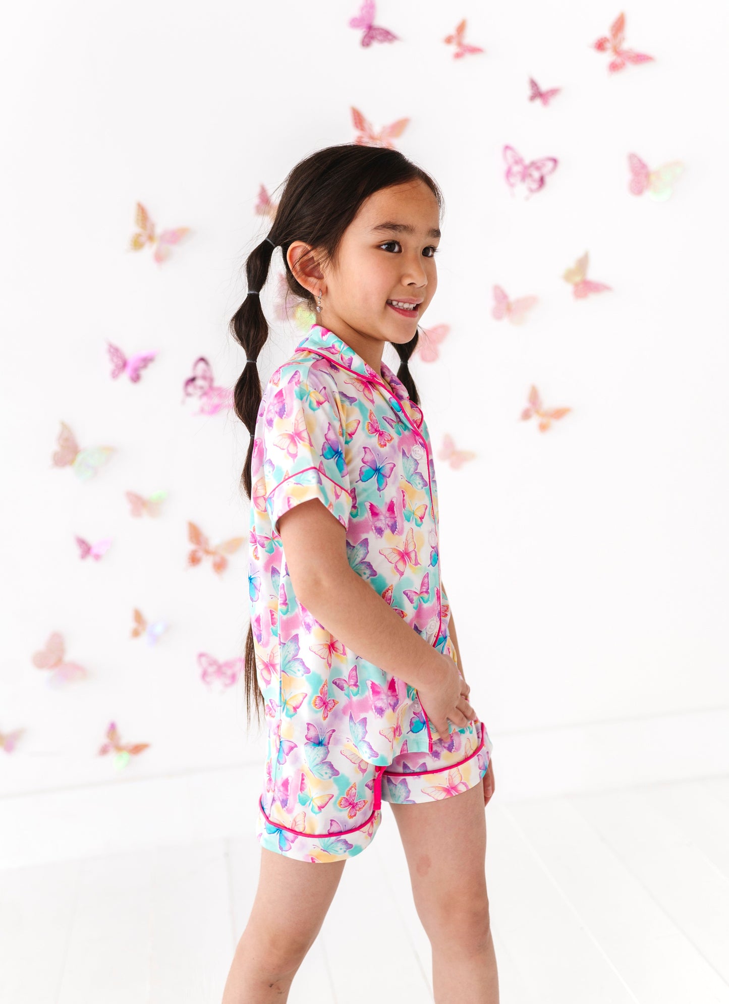 Dahlia 2-Piece Set