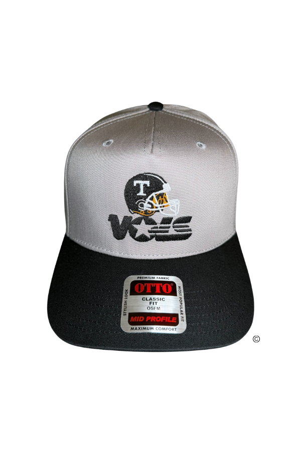 SC - Vols Kickoff Embroidered Hat©