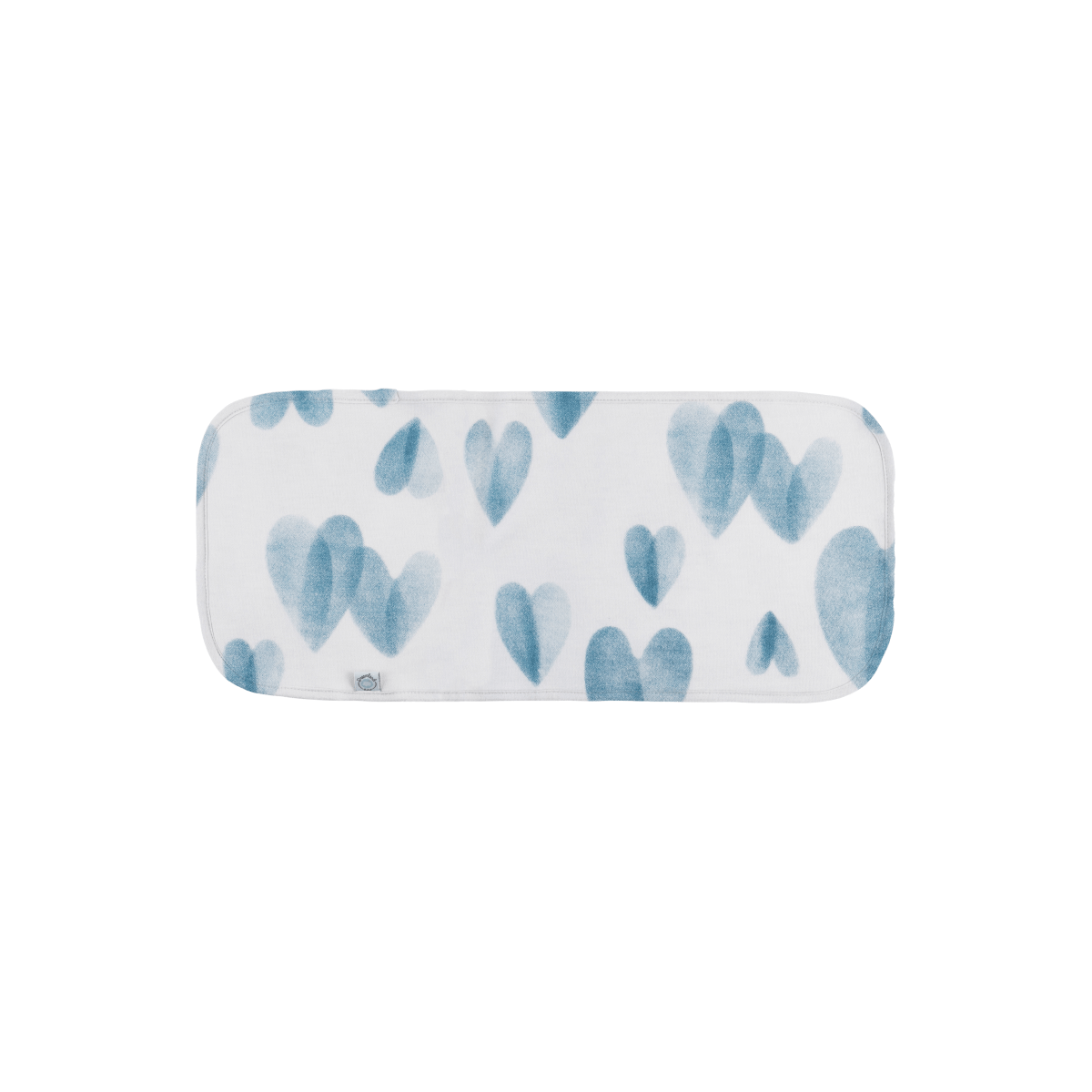 Dream Burp Cloth