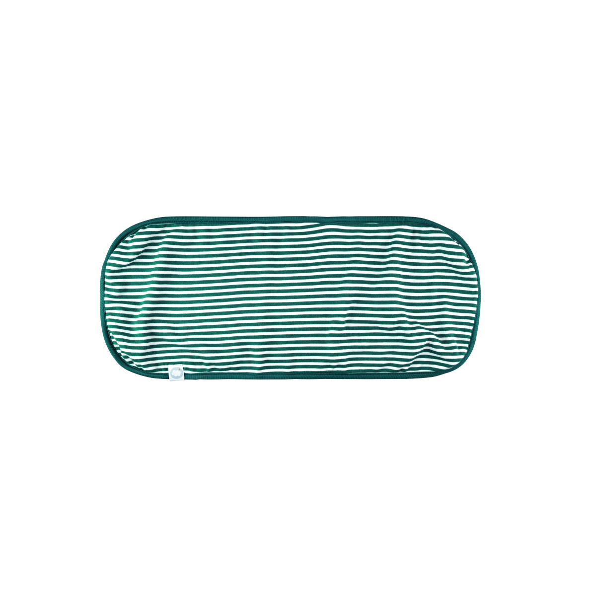 Dream Burp Cloth