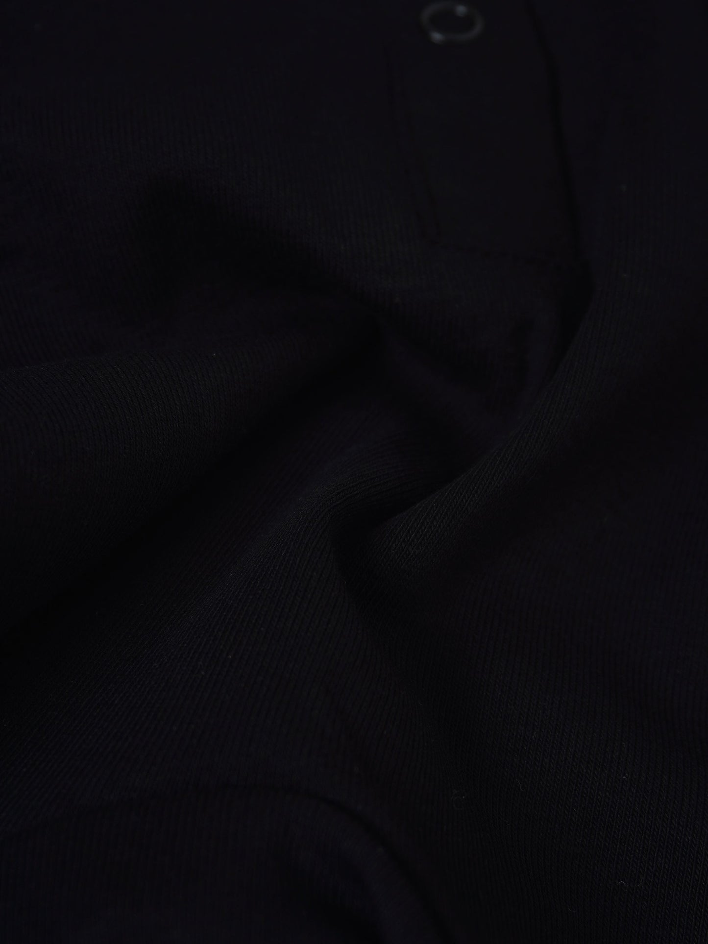 City Stretchy - Black