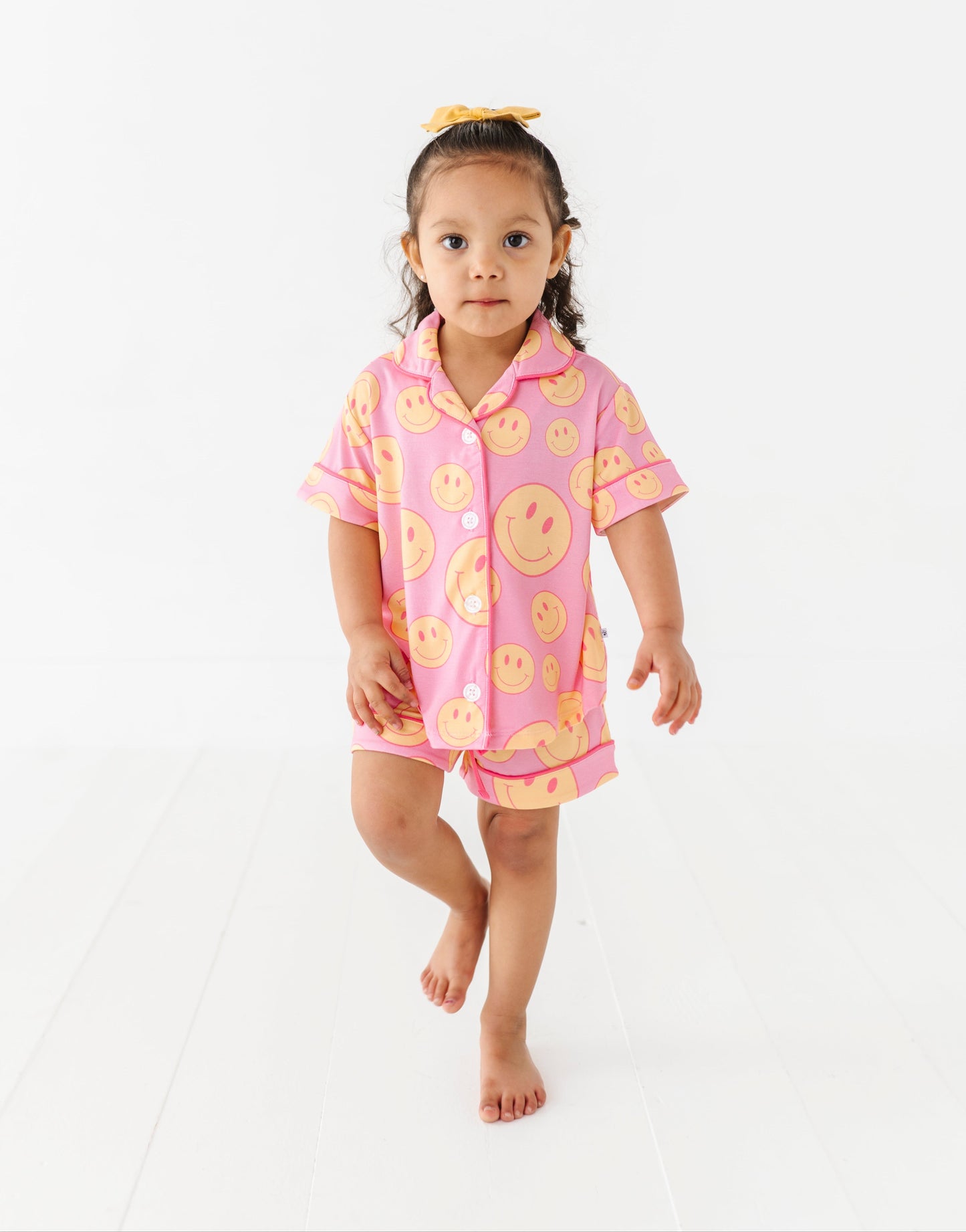 Janis 2-Piece Set