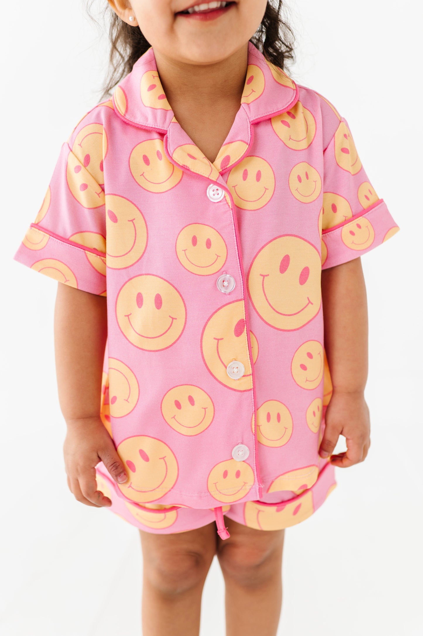 Janis 2-Piece Set