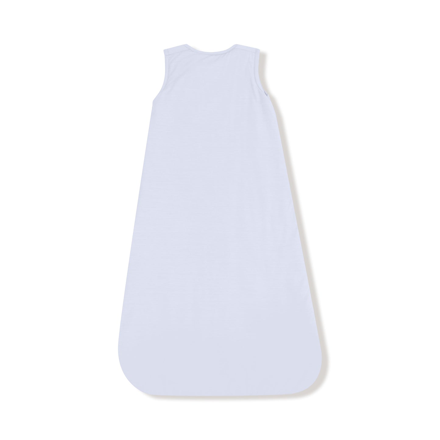 Sleep Bag