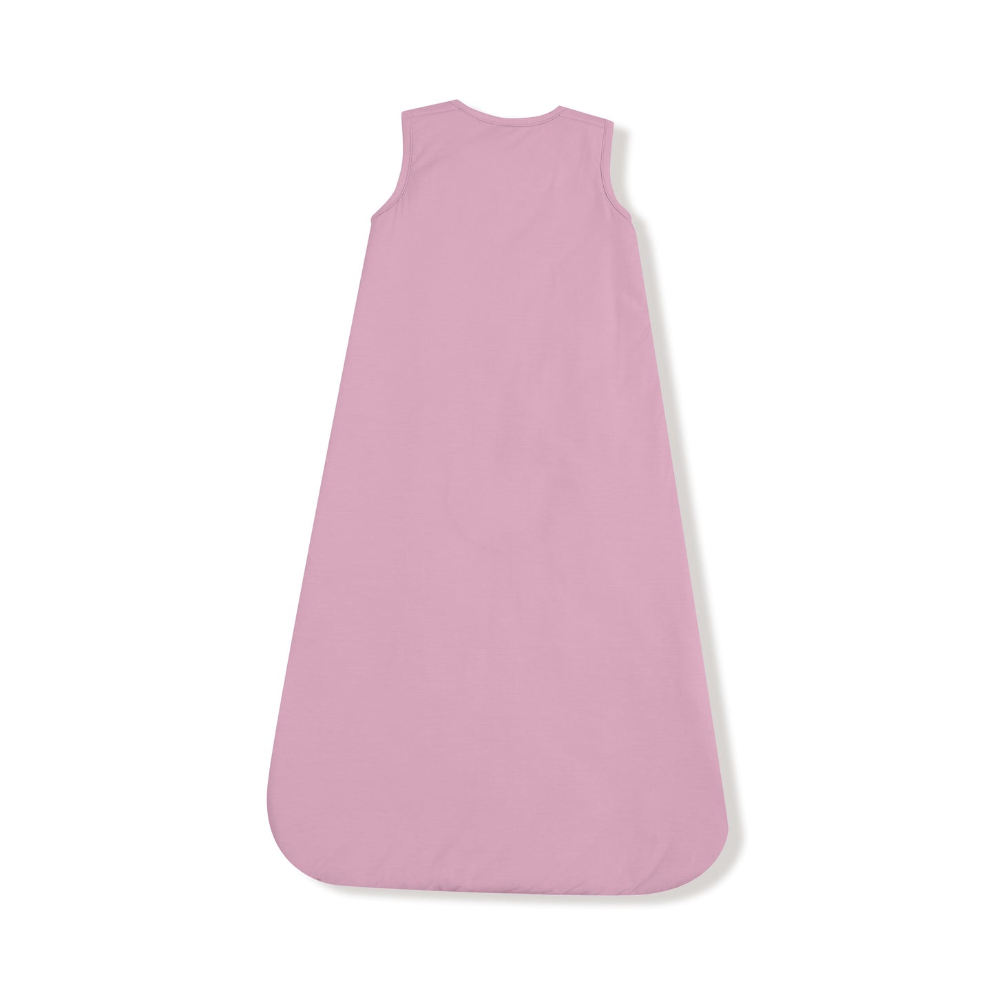 Sleep Bag
