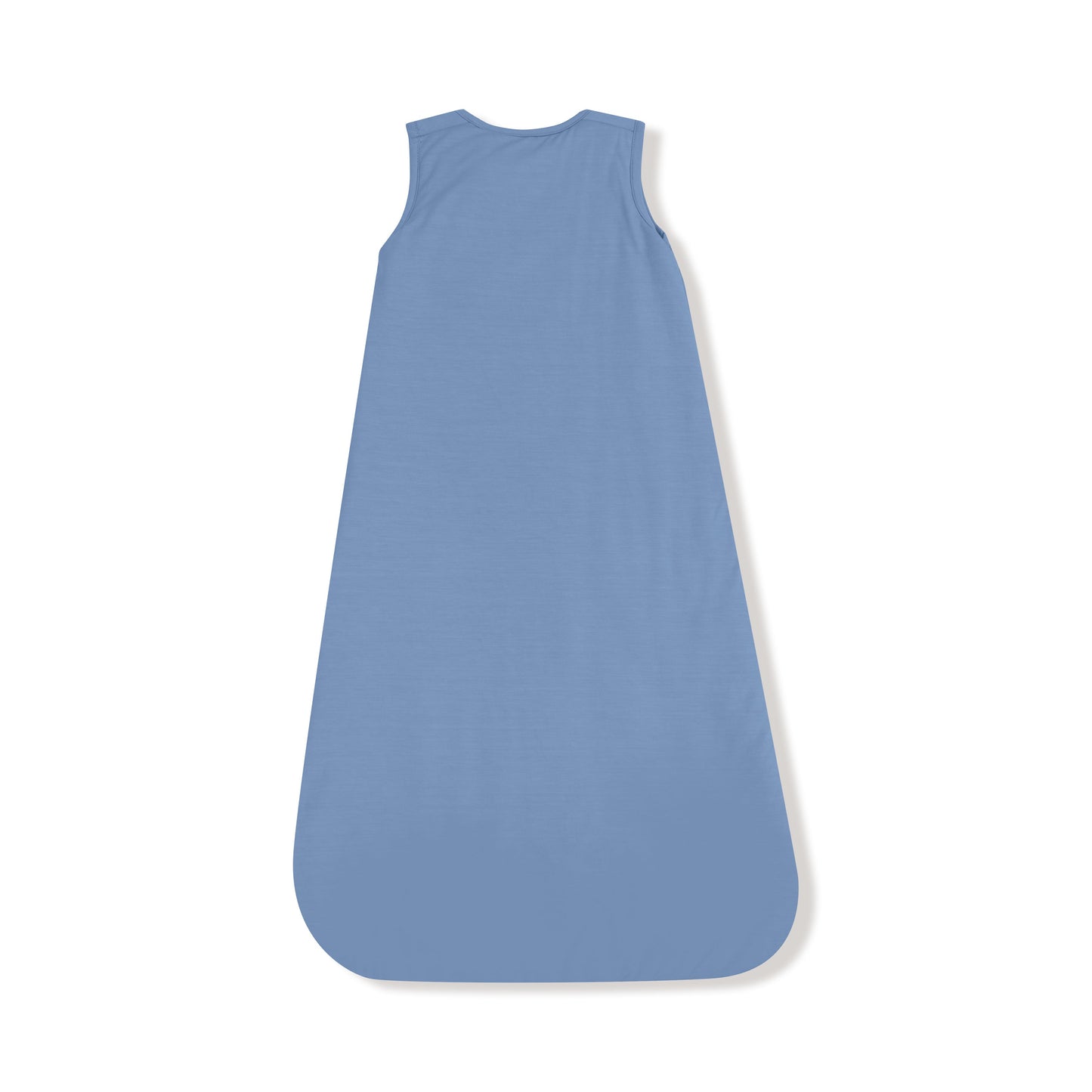 Sleep Bag