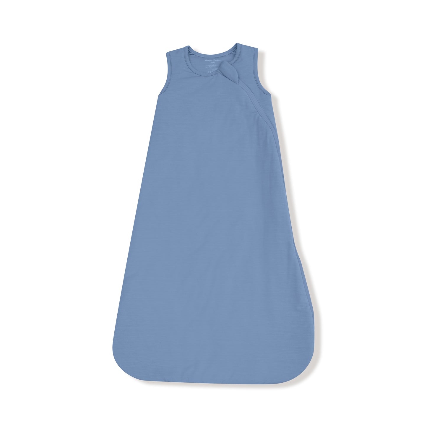 Sleep Bag