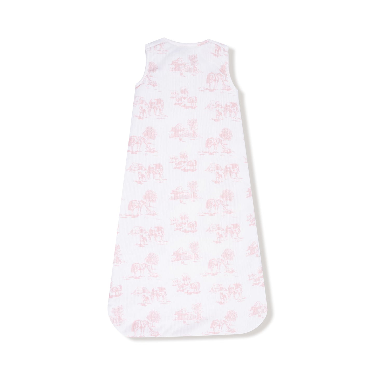 Sleep Bag