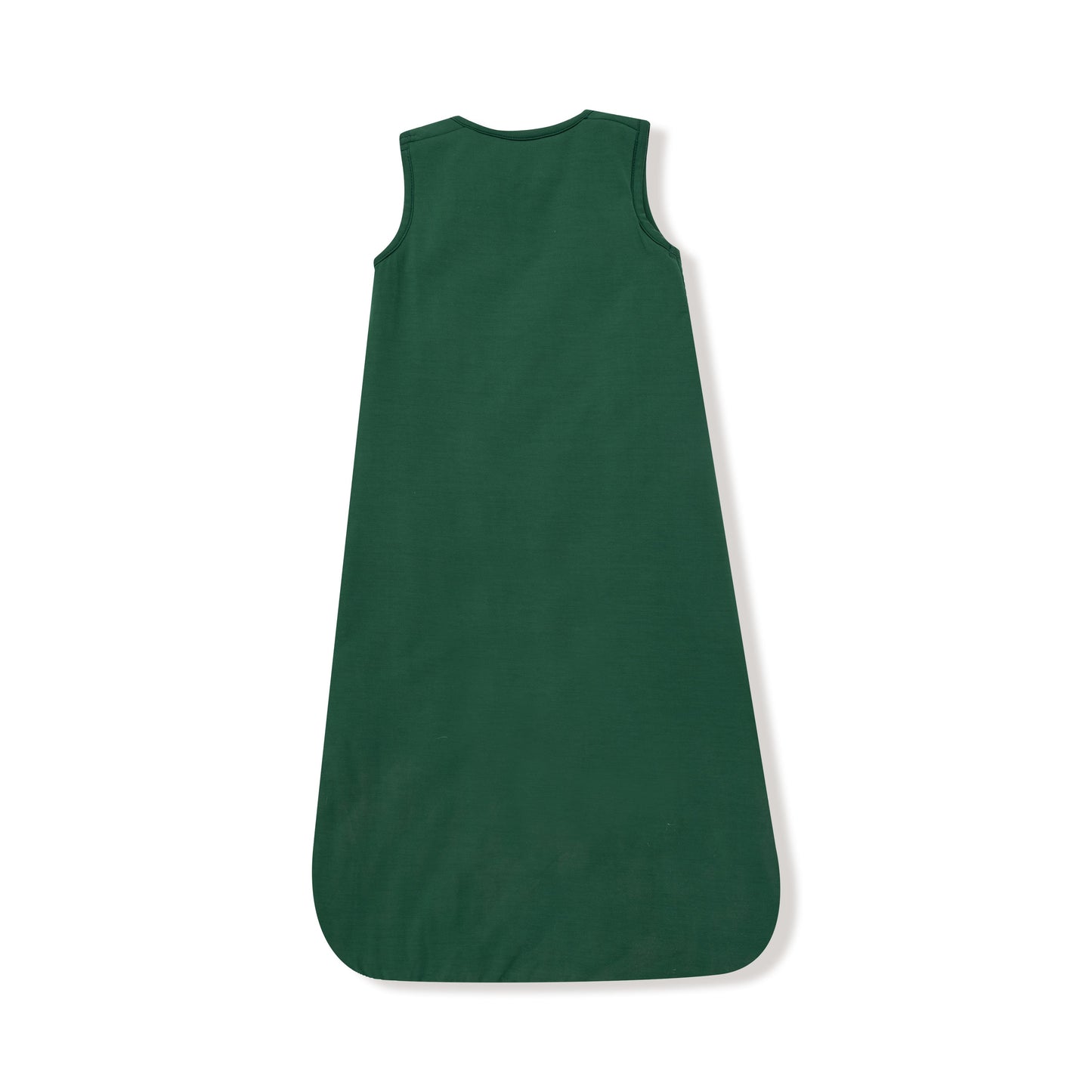 Sleep Bag