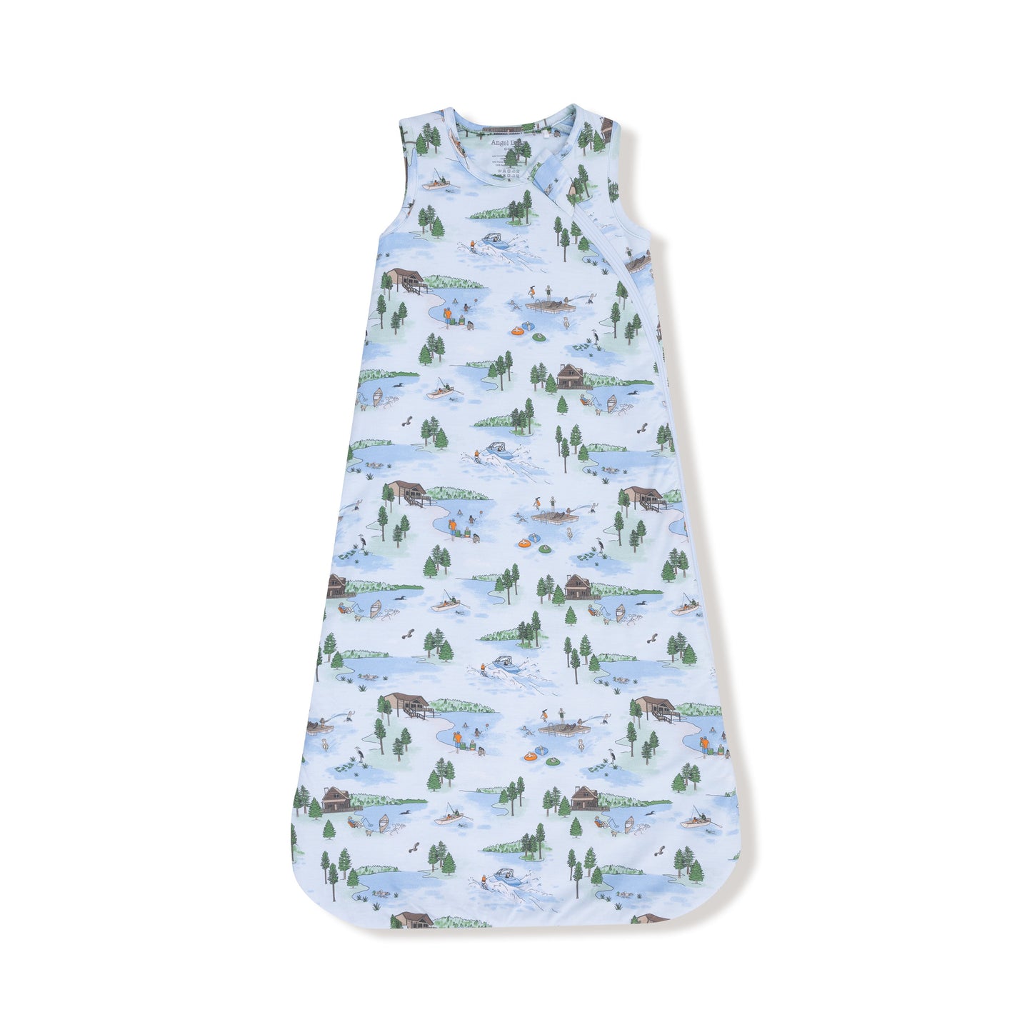 Sleep Bag