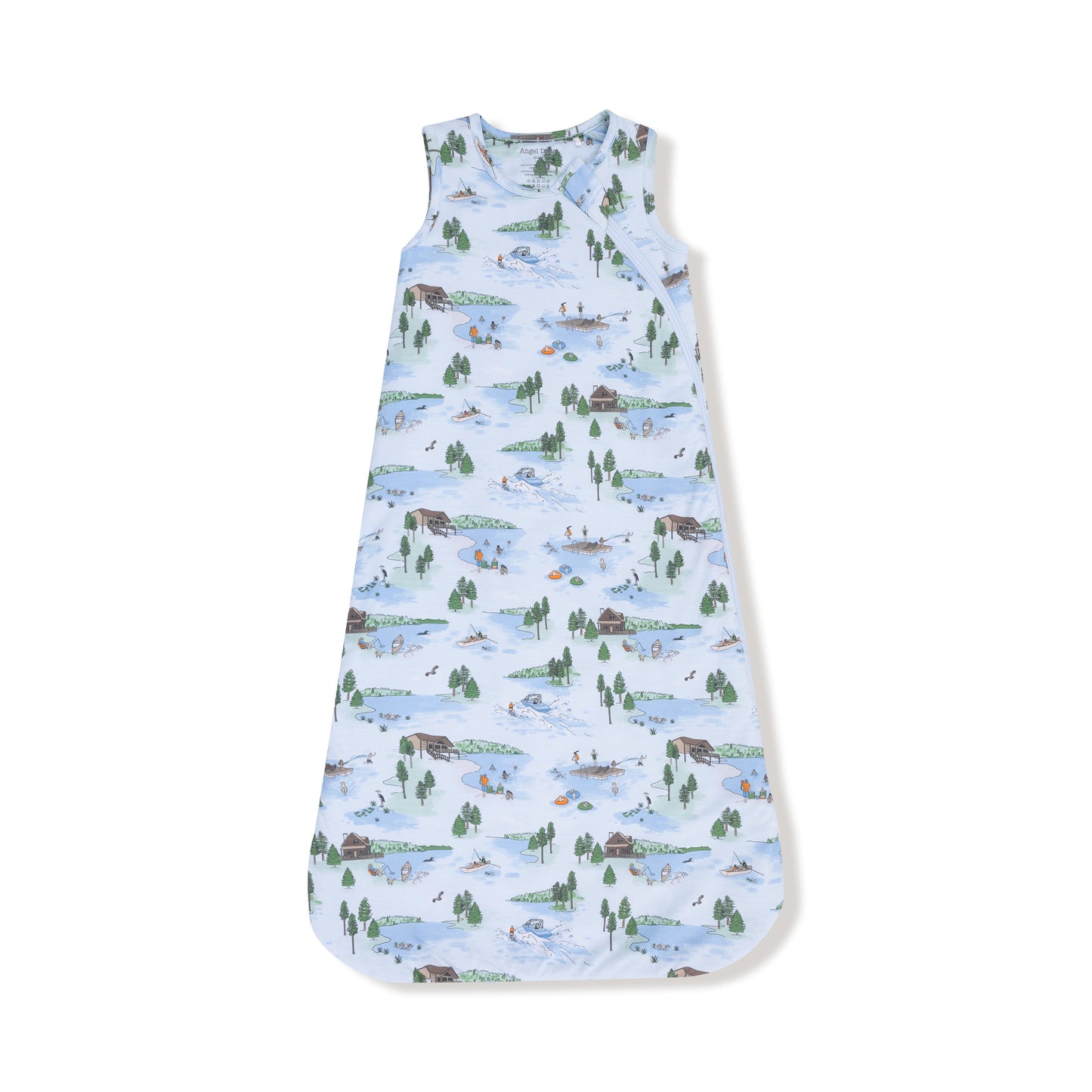 Sleep Bag