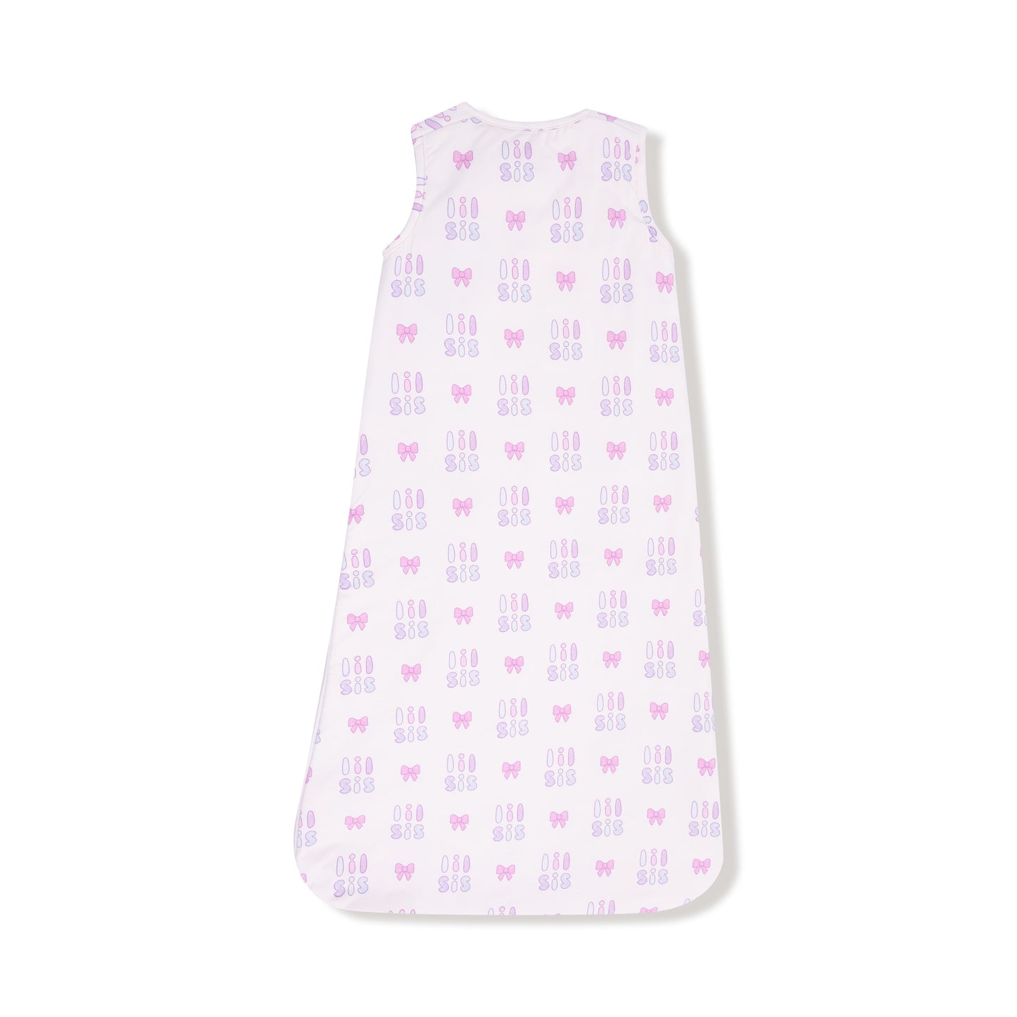Sleep Bag