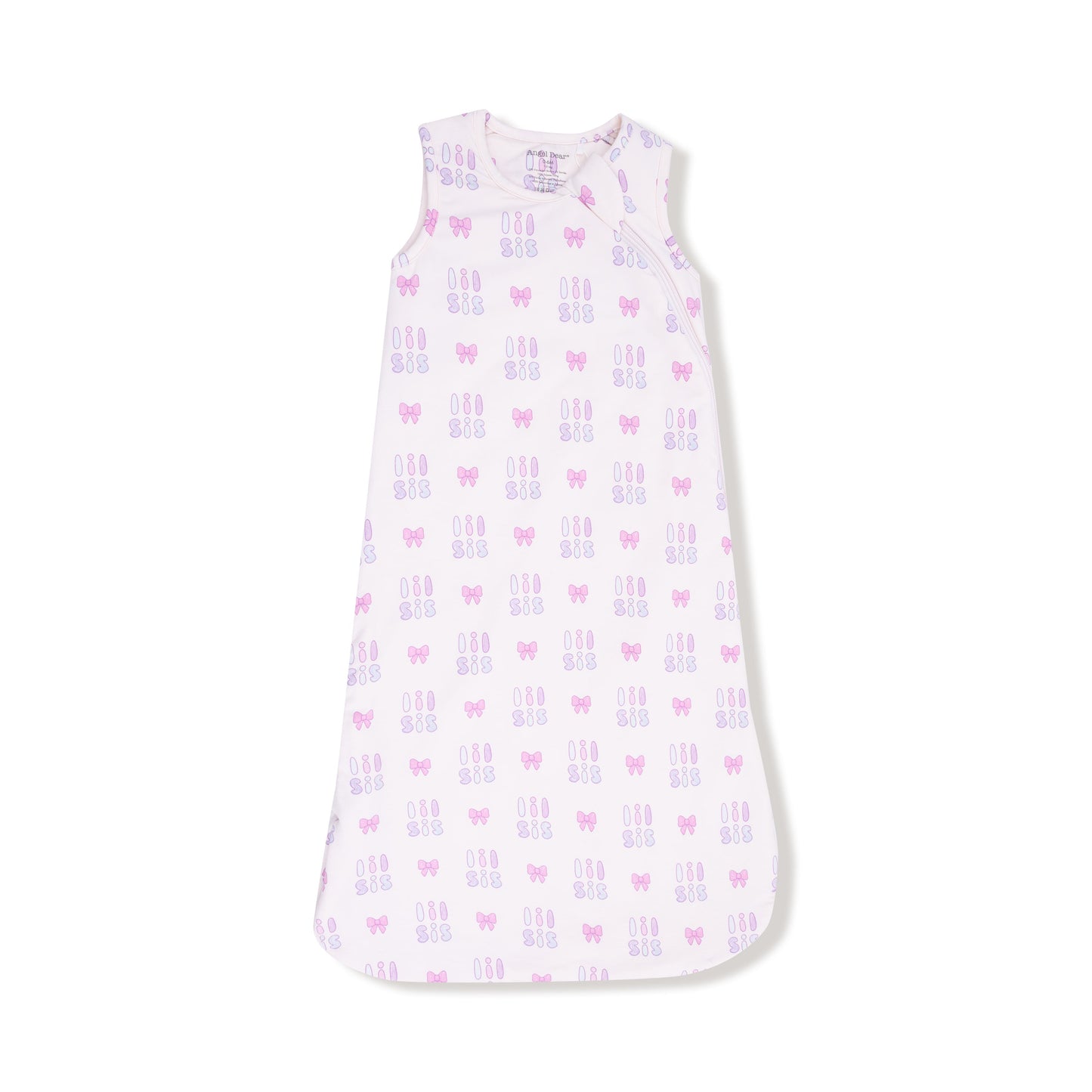 Sleep Bag