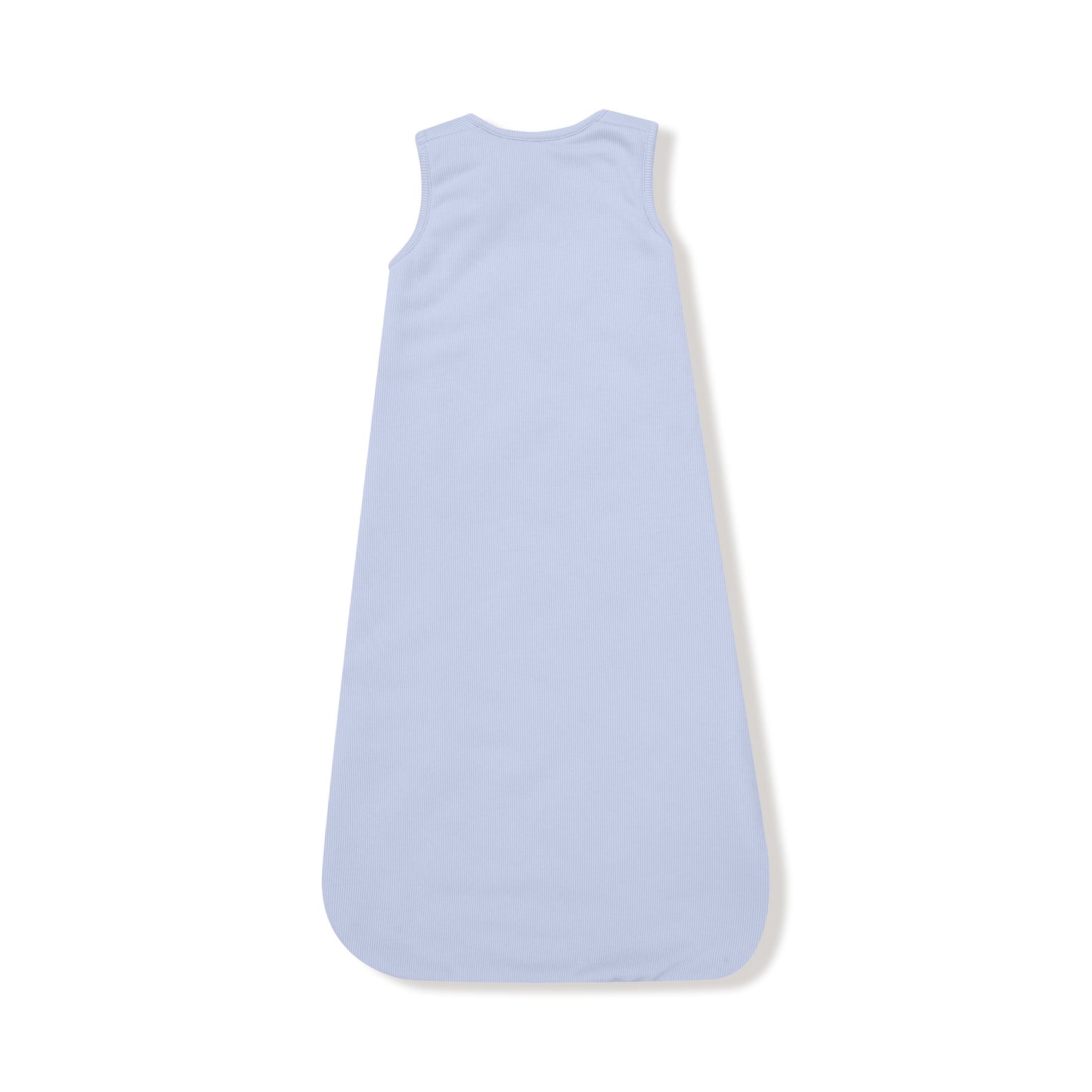 Sleep Bag