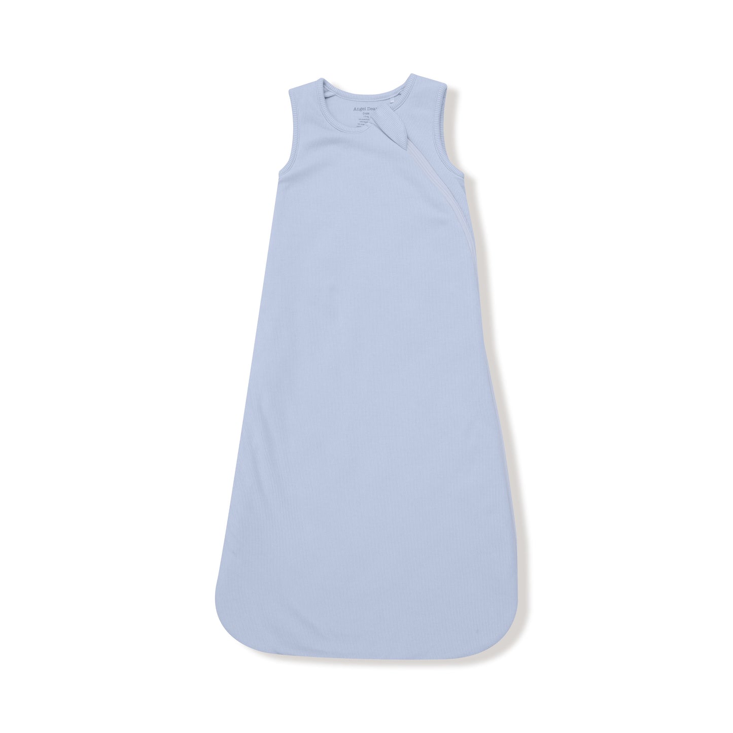 Sleep Bag