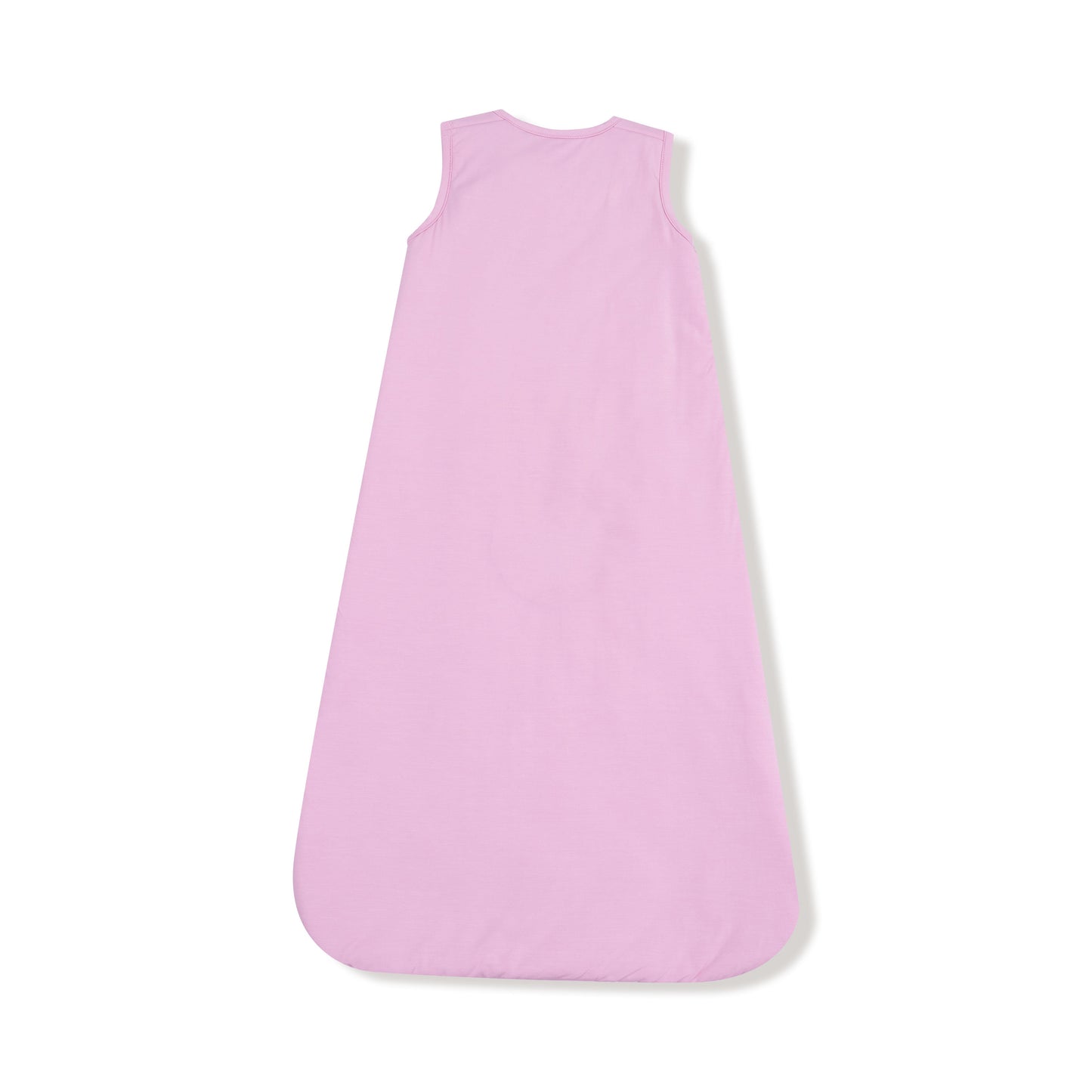 Sleep Bag